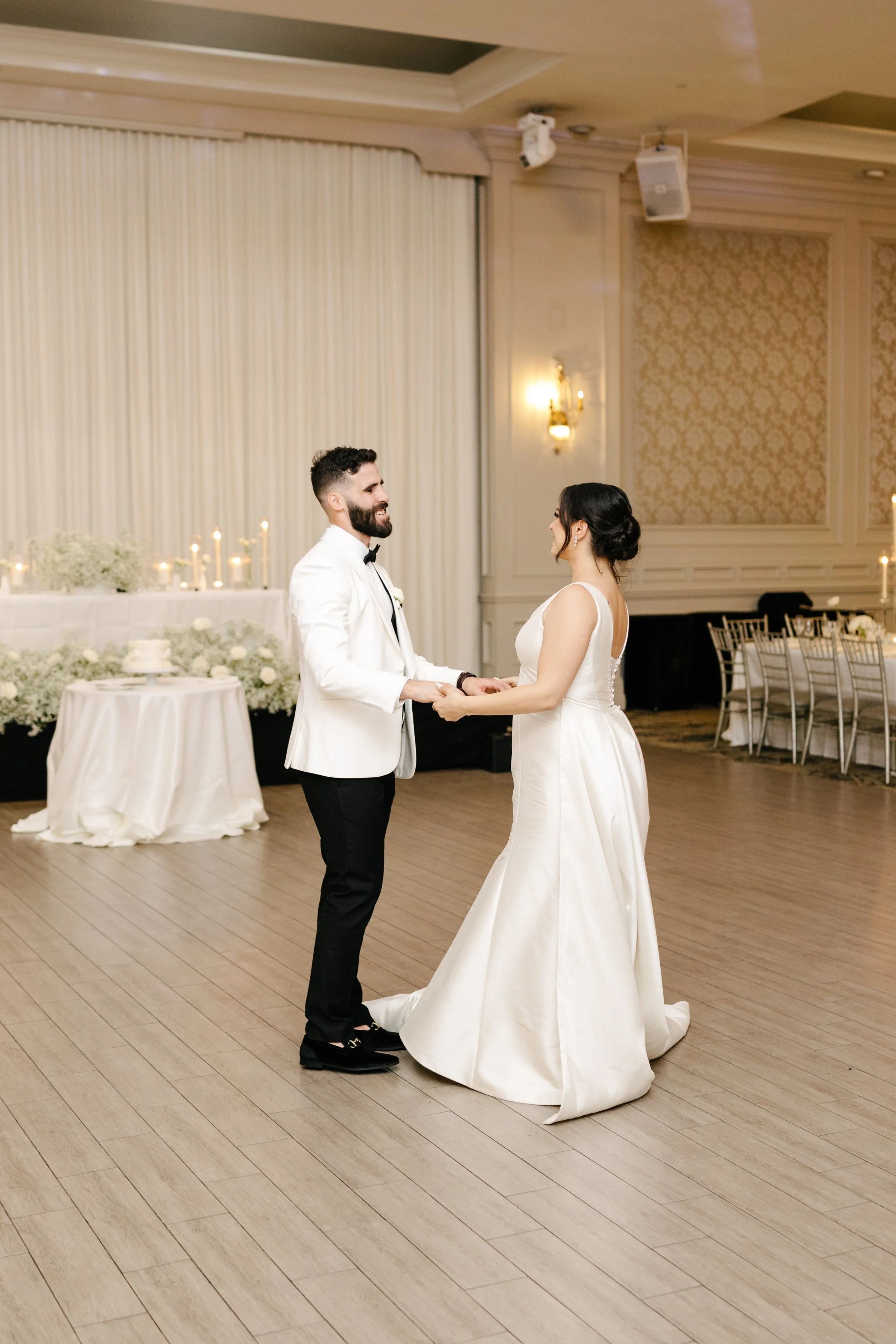 EightTwoFour Wedding Photography-46.jpg