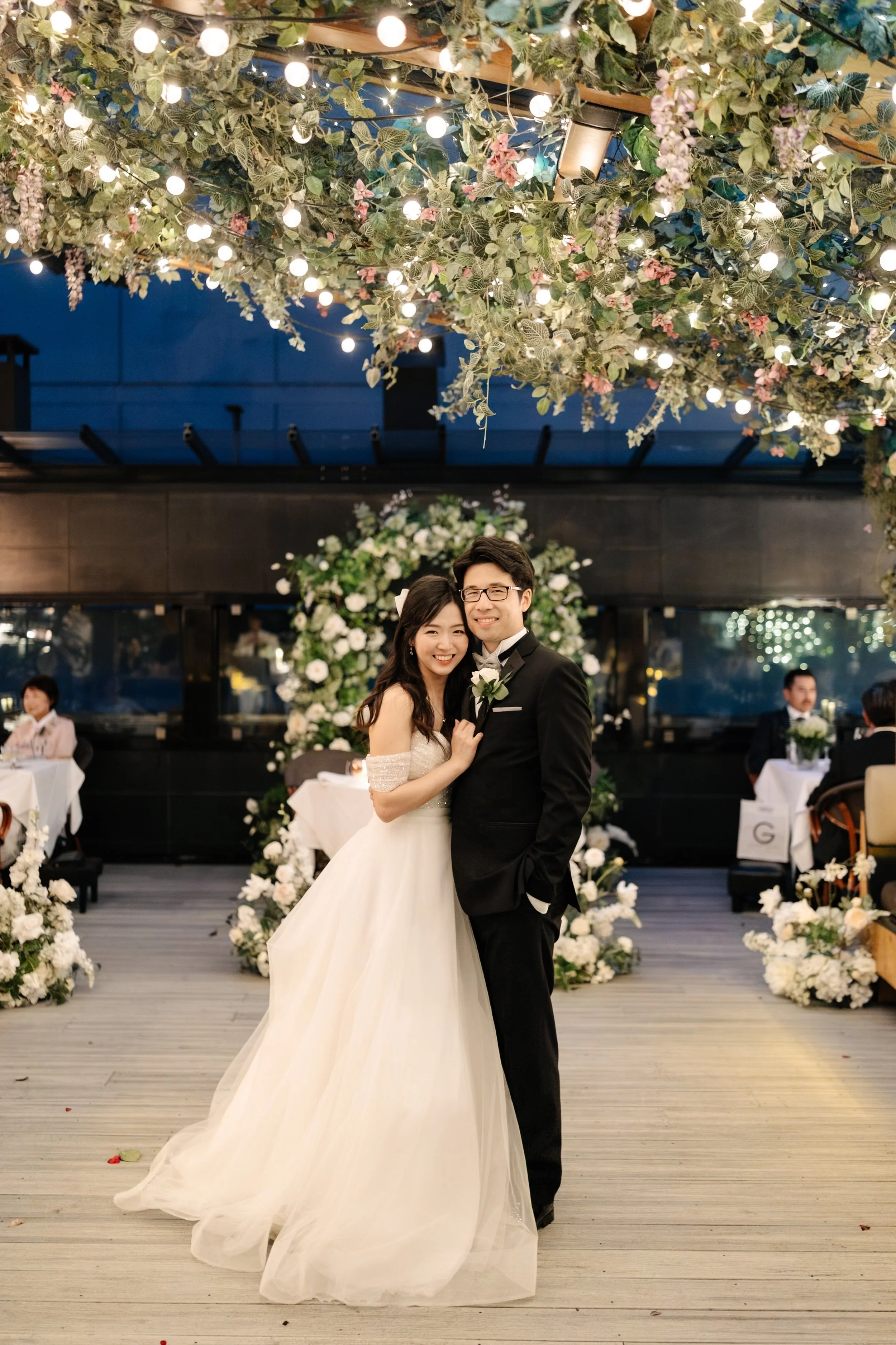 EightTwoFour Wedding Photography _Eight.Two.Four-556.jpg