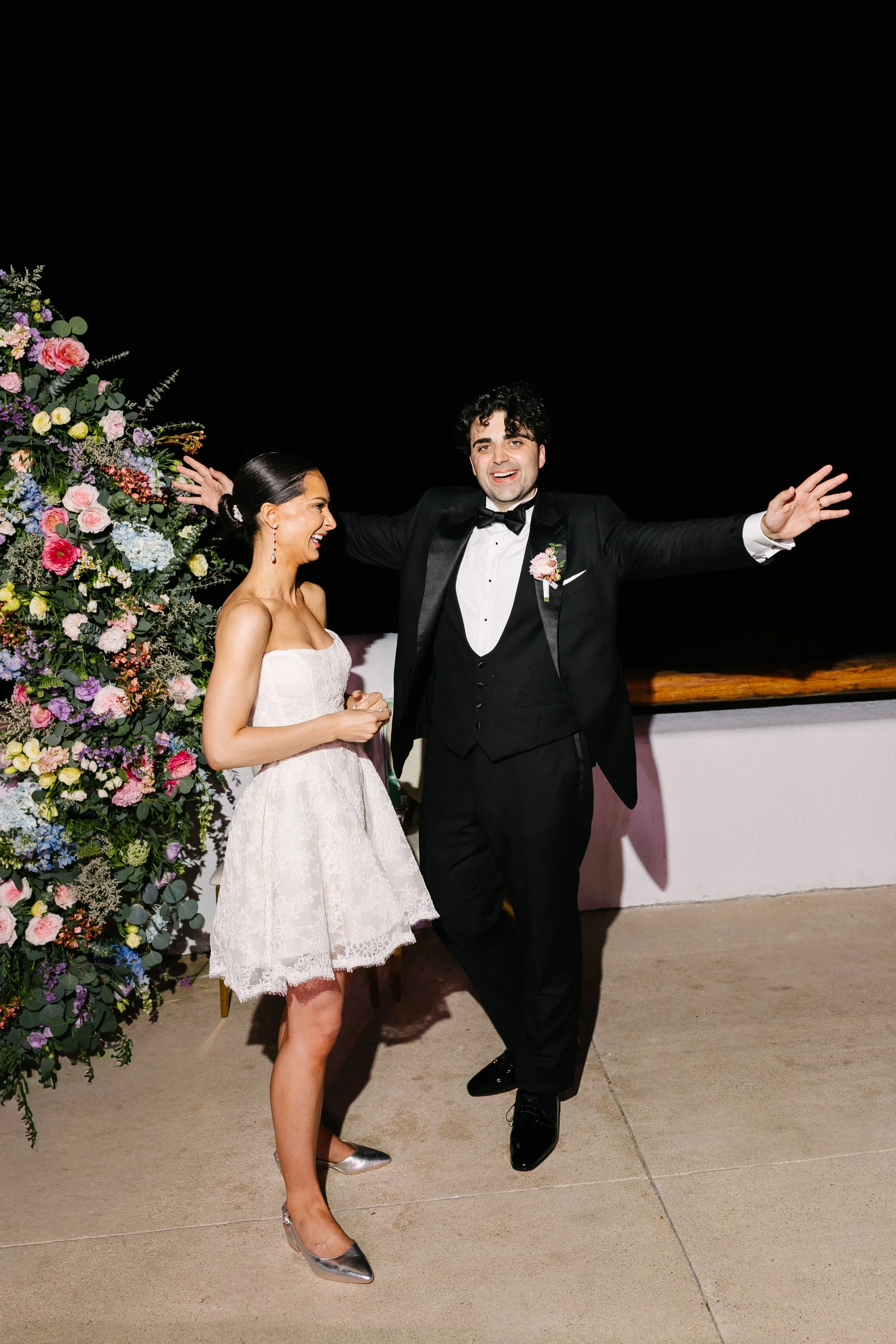_Eight.Two.Four Wedding Studio-254.jpg