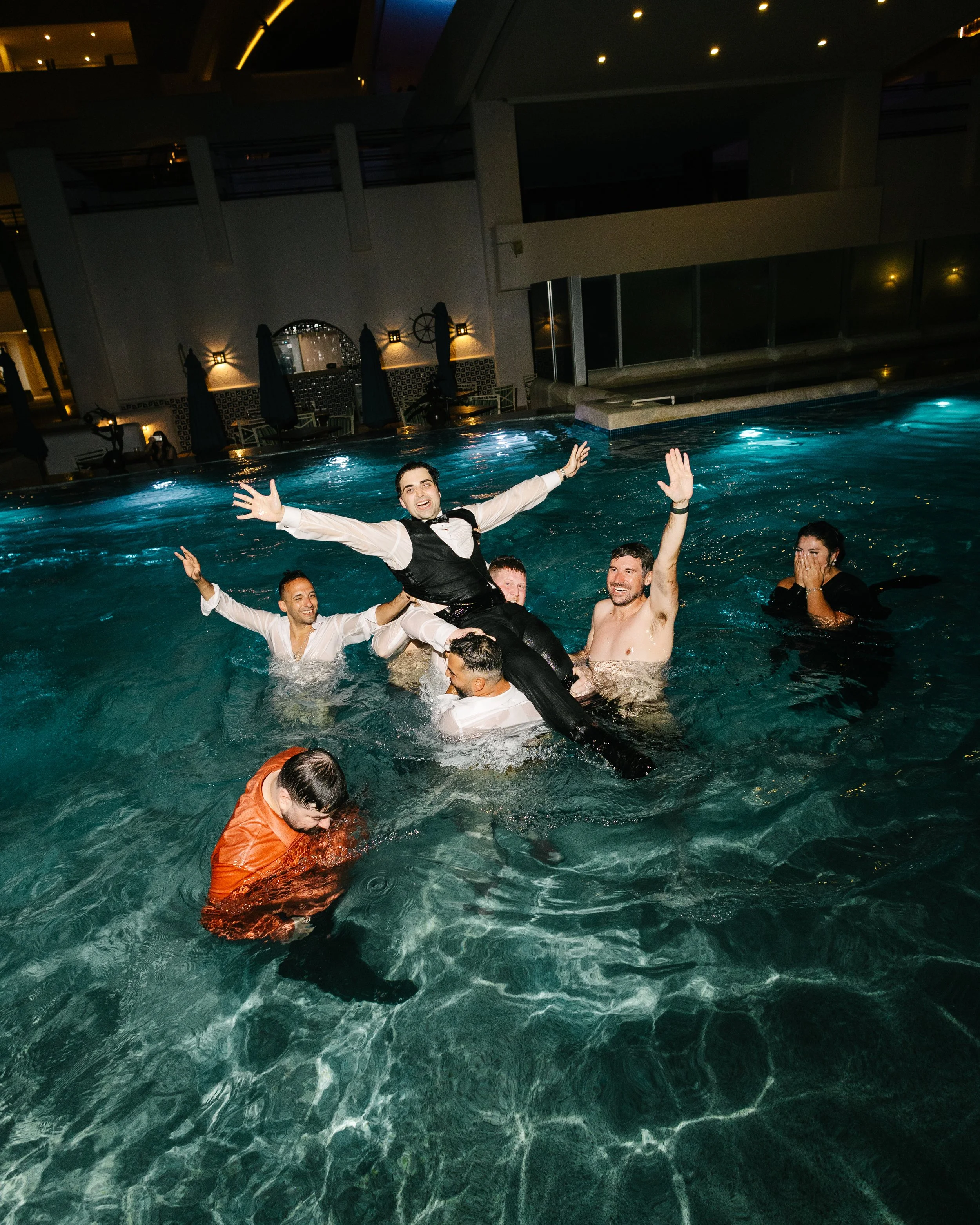 _Eight.Two.Four Wedding Studio-499.jpg