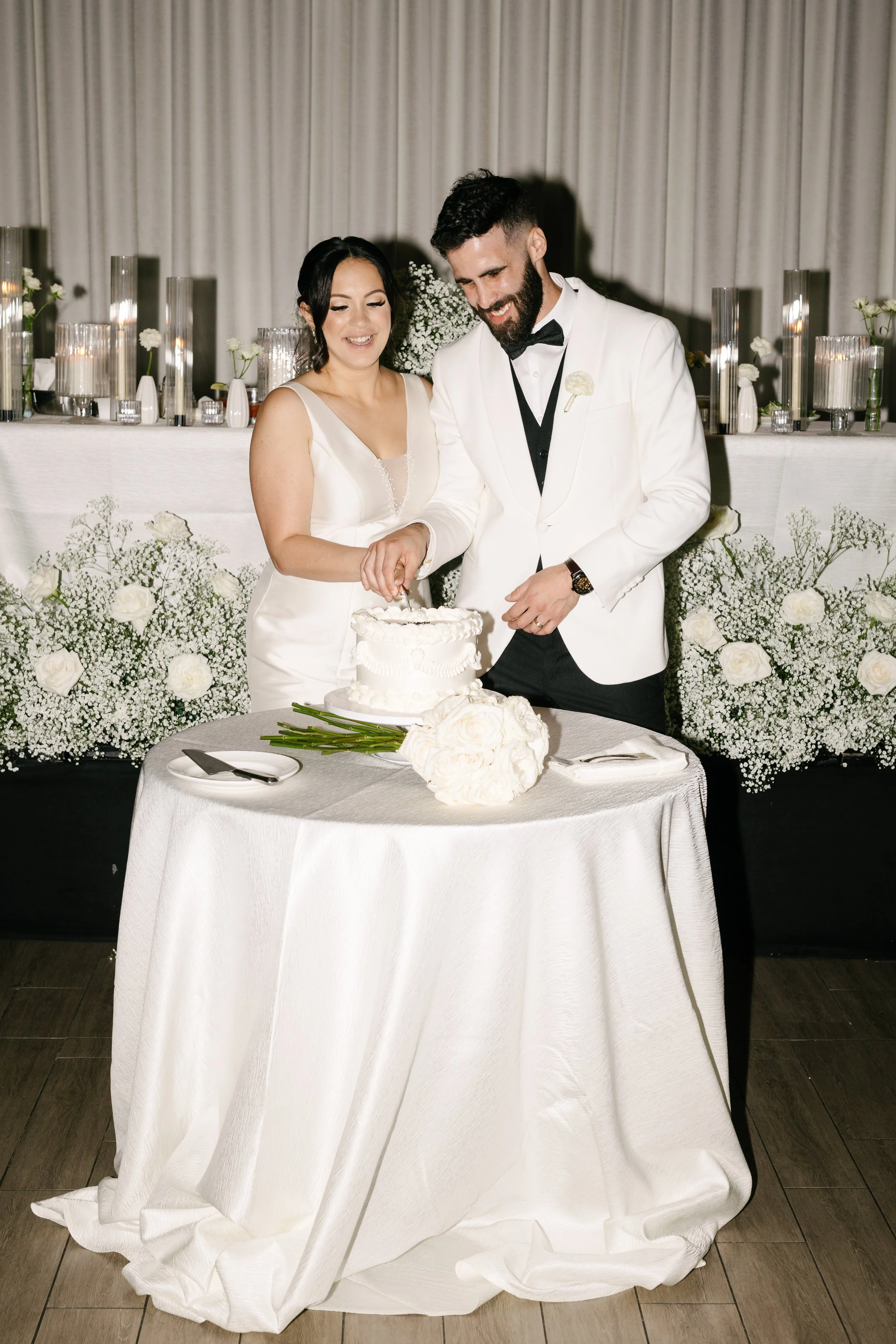 EightTwoFour Wedding Photography-115.jpg