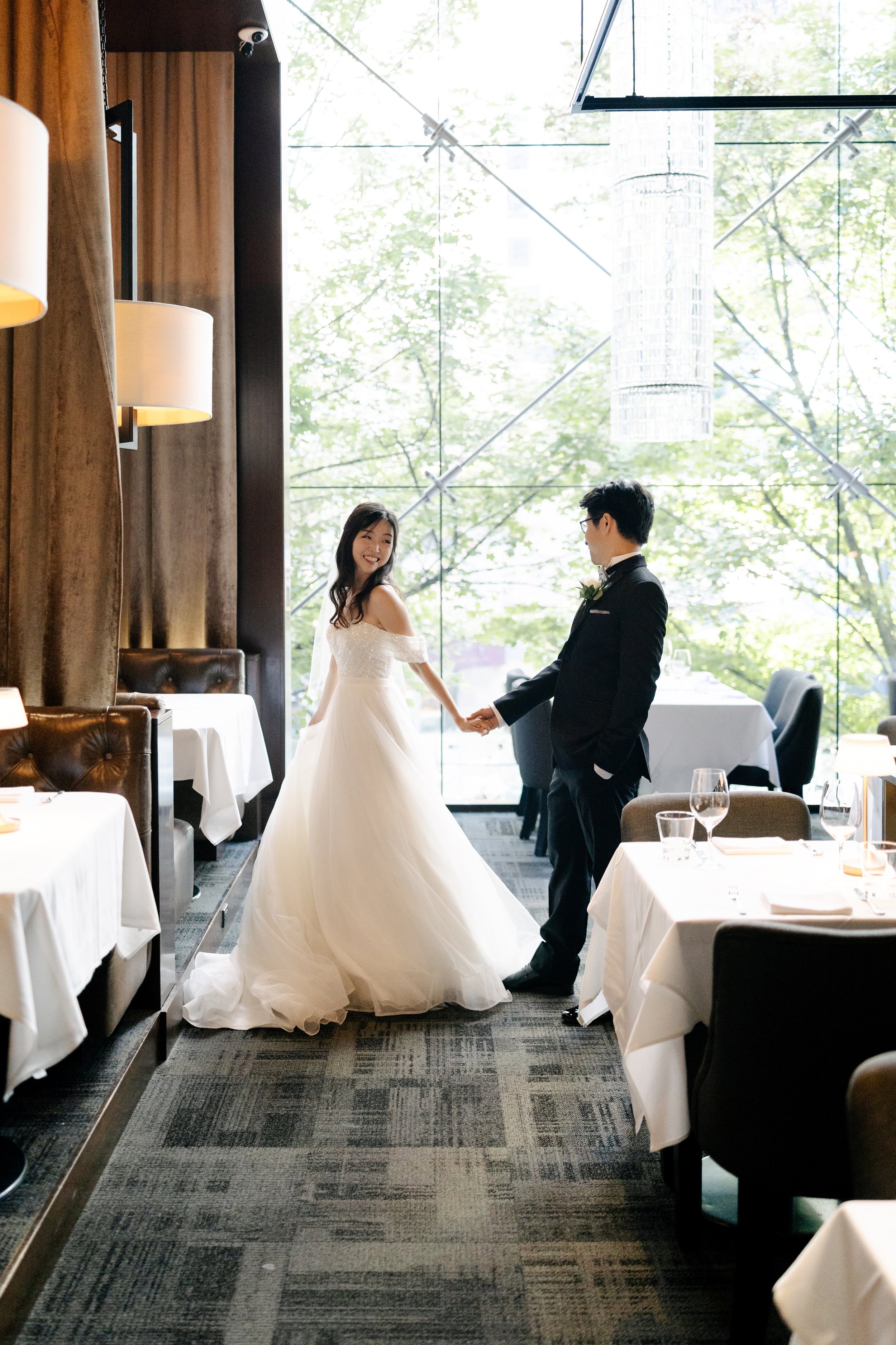 EightTwoFour Wedding Photography _Eight.Two.Four-115.jpg