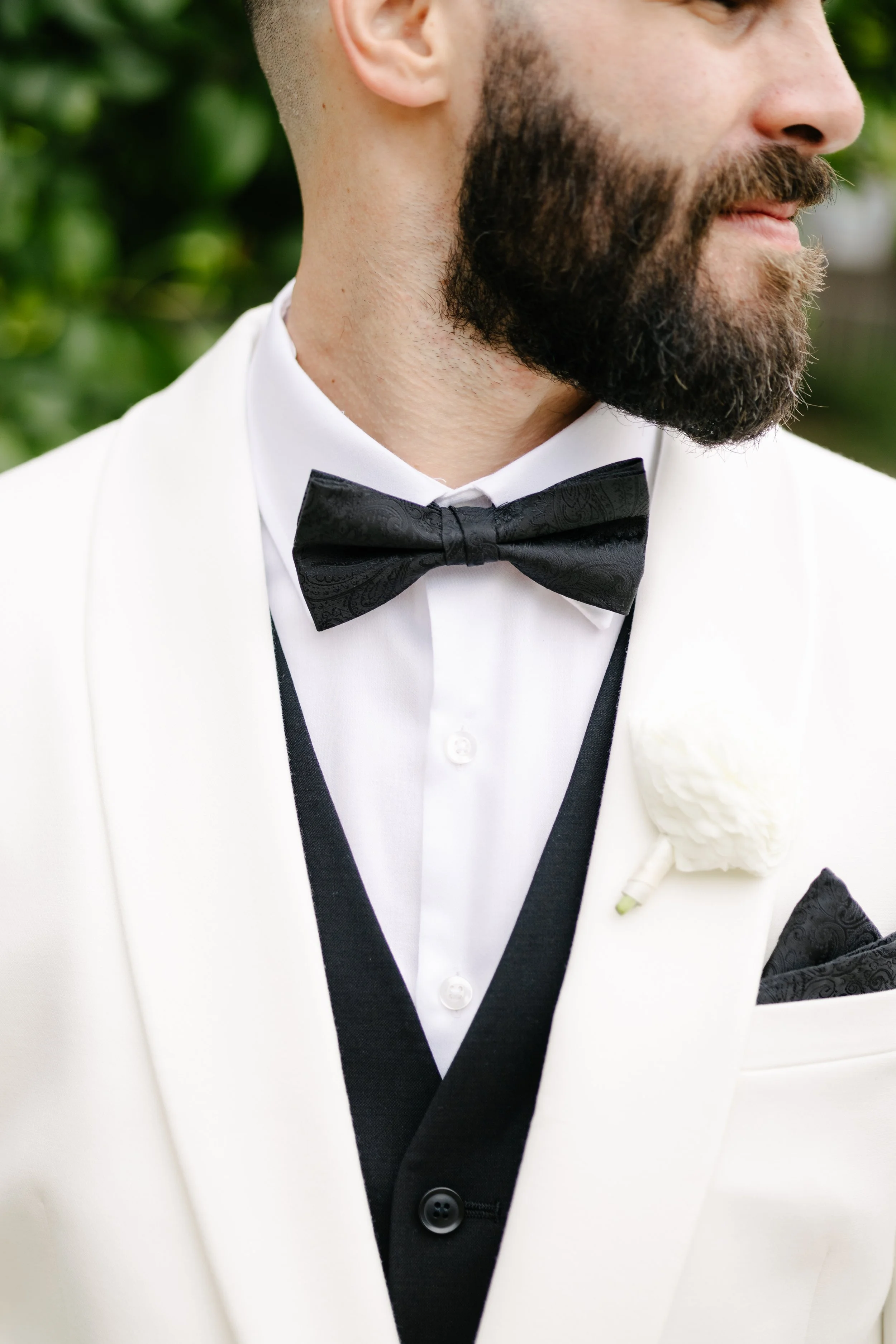 EightTwoFour Wedding Photography-152.jpg