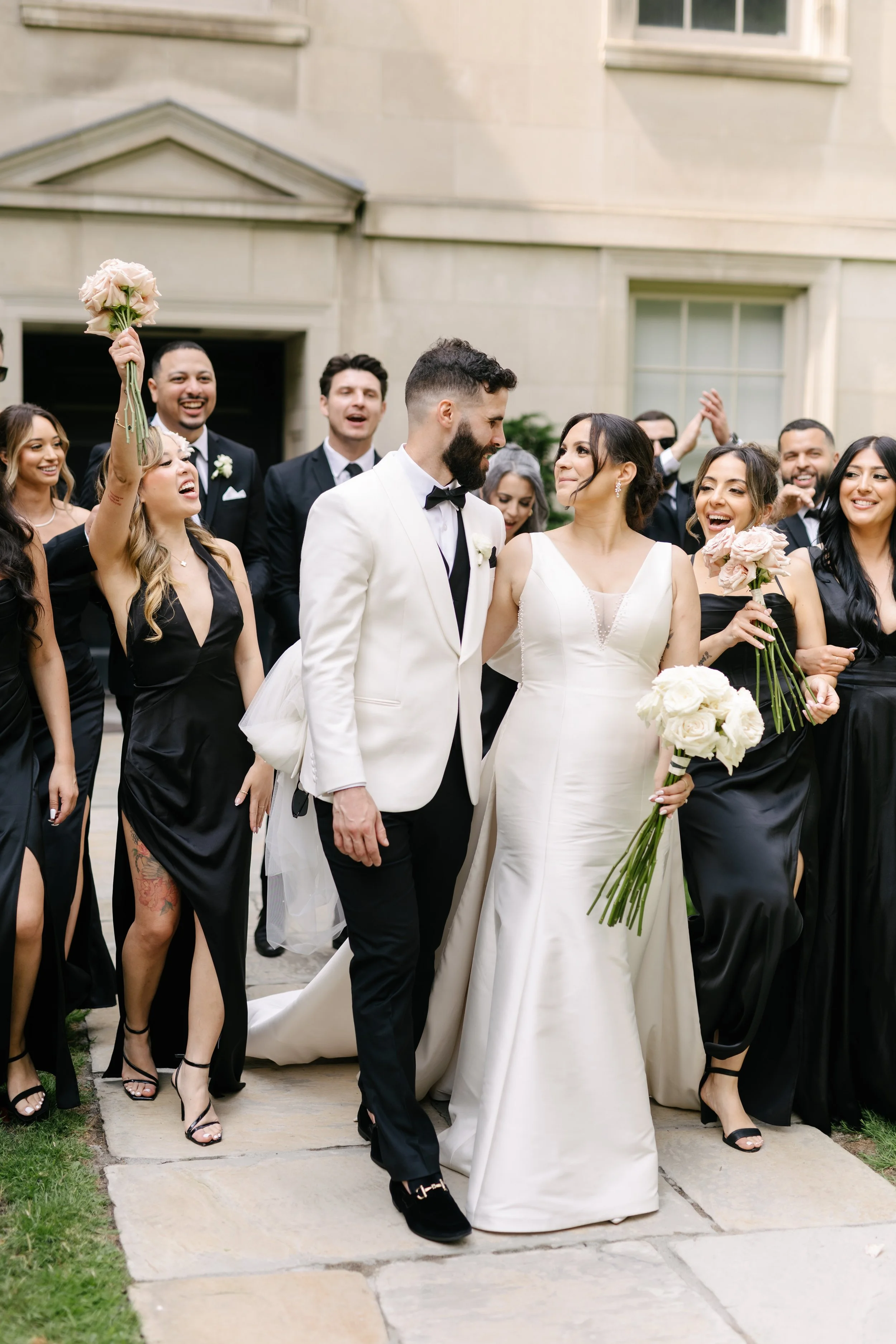 EightTwoFour Wedding Photography-48.jpg