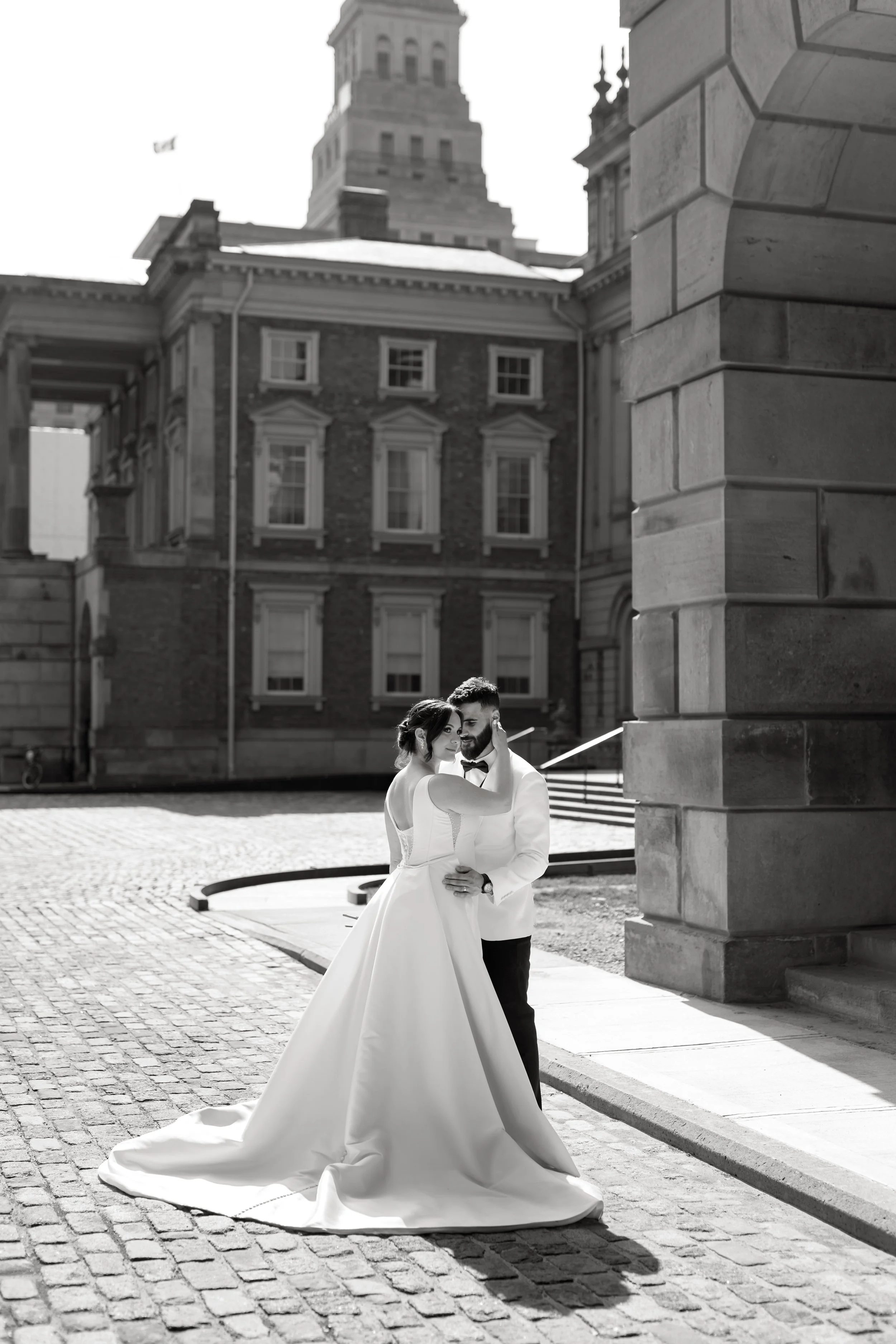 EightTwoFour Wedding Photography-220.jpg