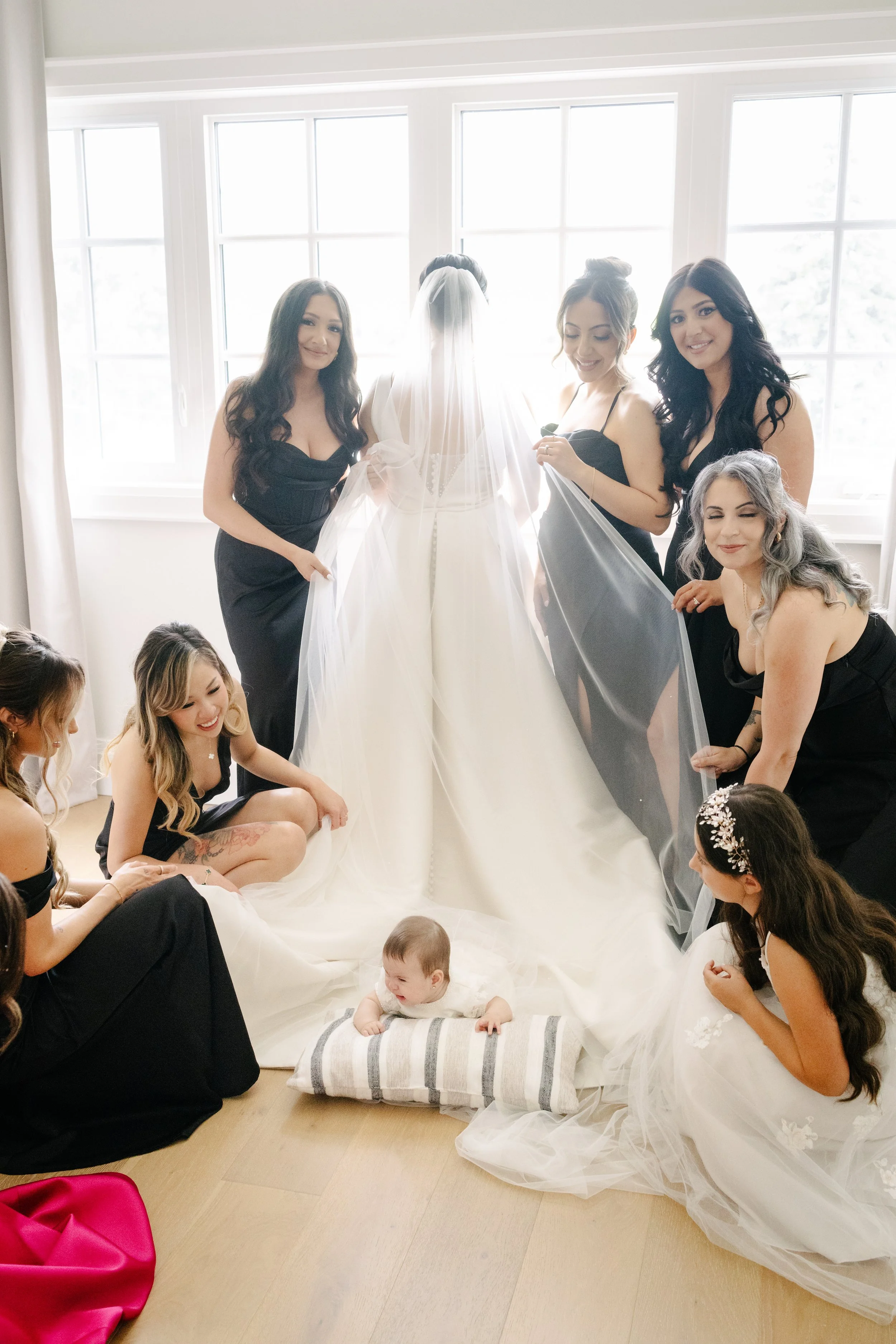 EightTwoFour Wedding Photography-166.jpg