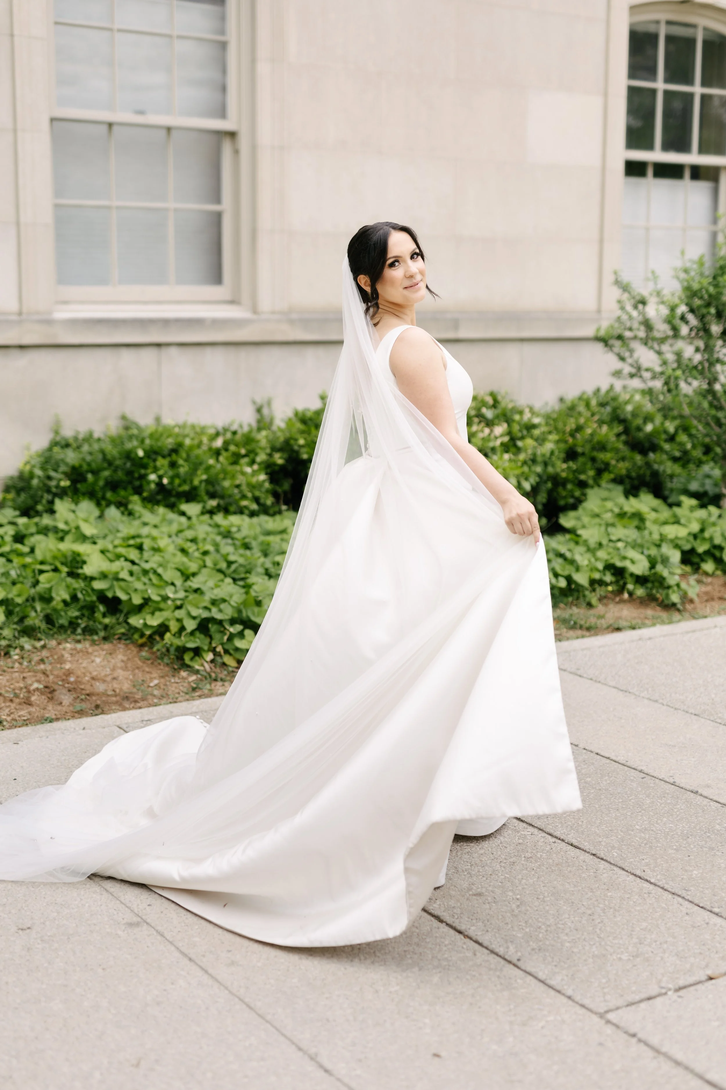 EightTwoFour Wedding Photography-120.jpg