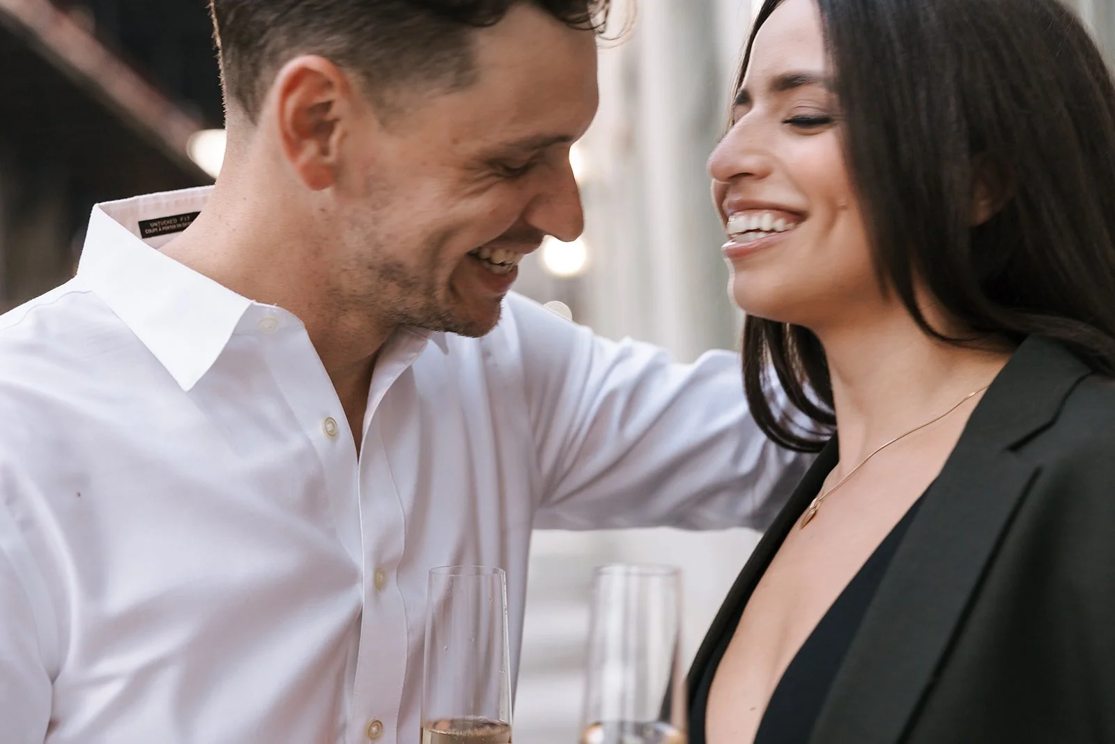 Award-Winning Wedding Photography Team Specalizing in Candid ...