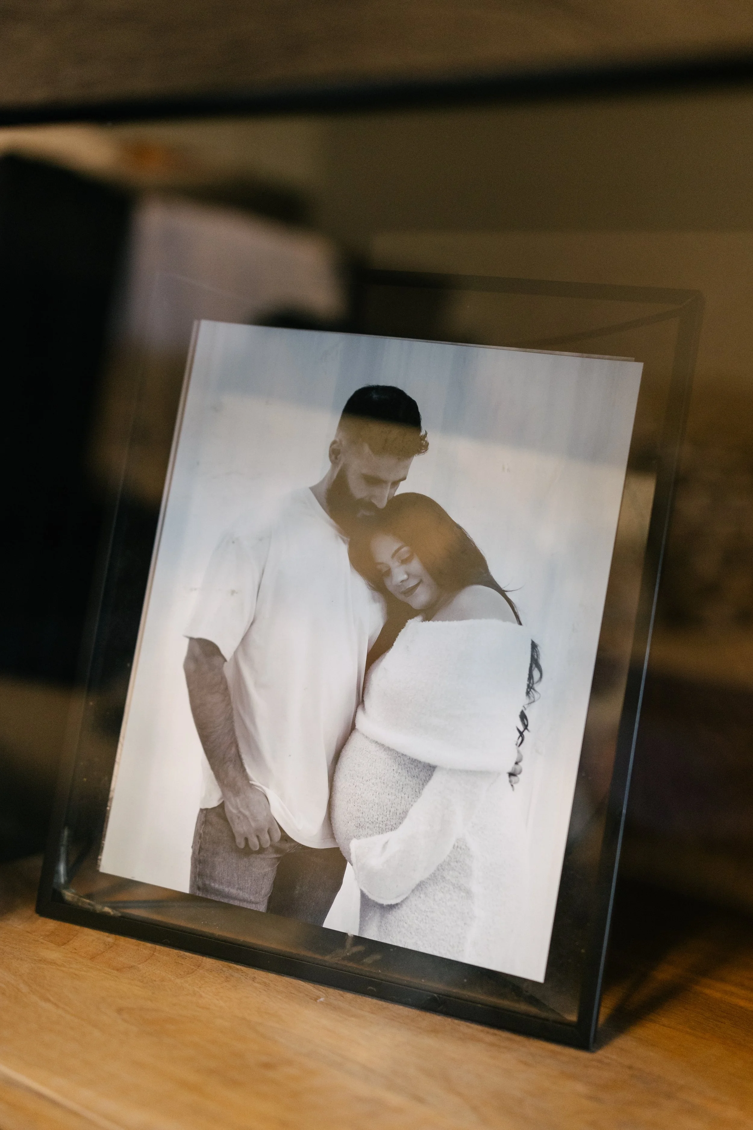 EightTwoFour Wedding Photography-3.jpg