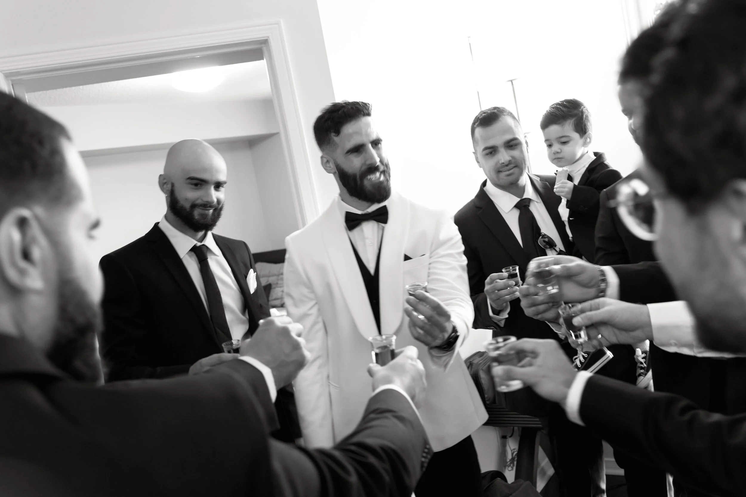 EightTwoFour Wedding Photography-40.jpg