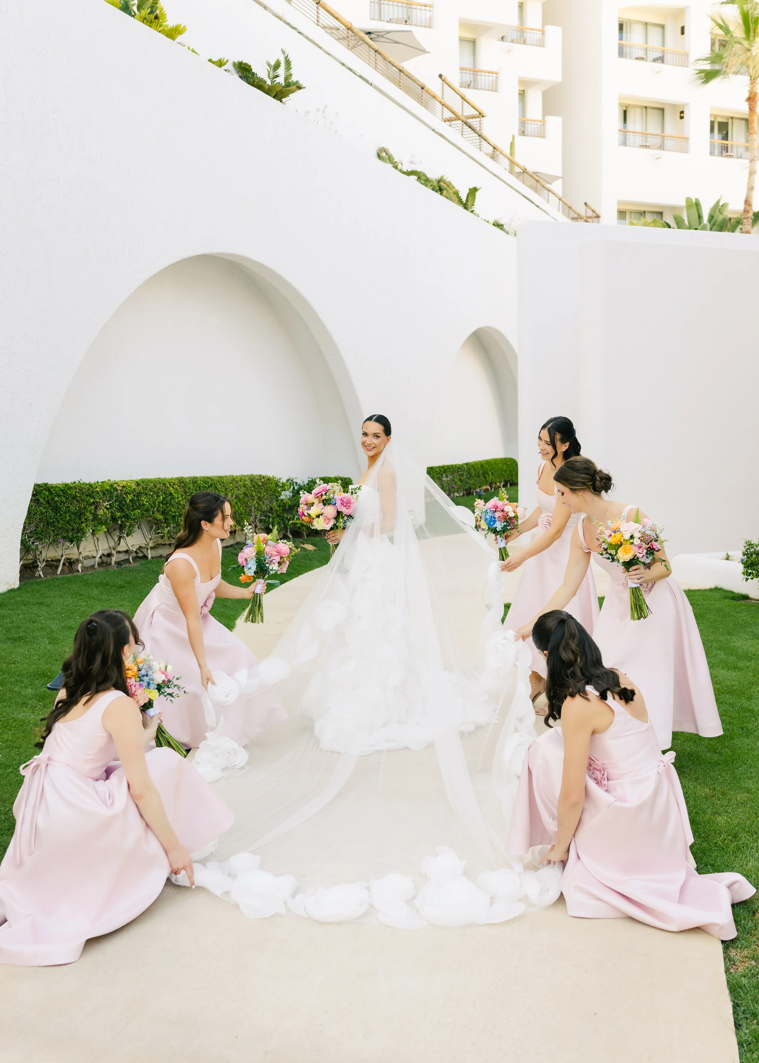 _Eight.Two.Four Wedding Studio-123.jpg