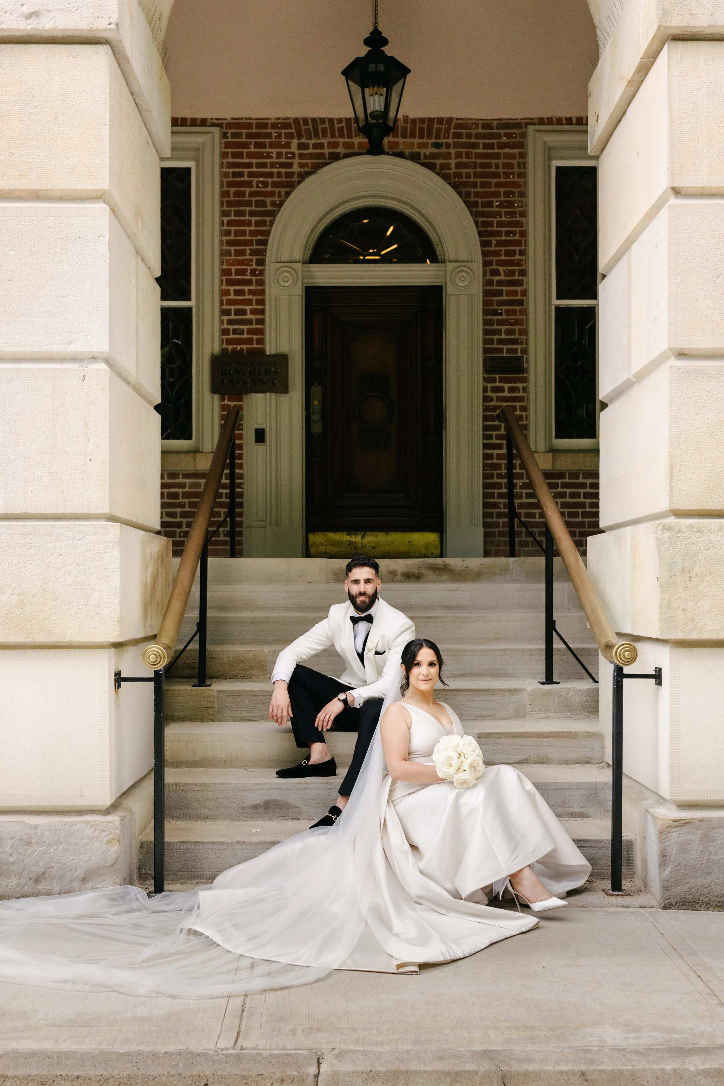 EightTwoFour Wedding Photography-184.jpg