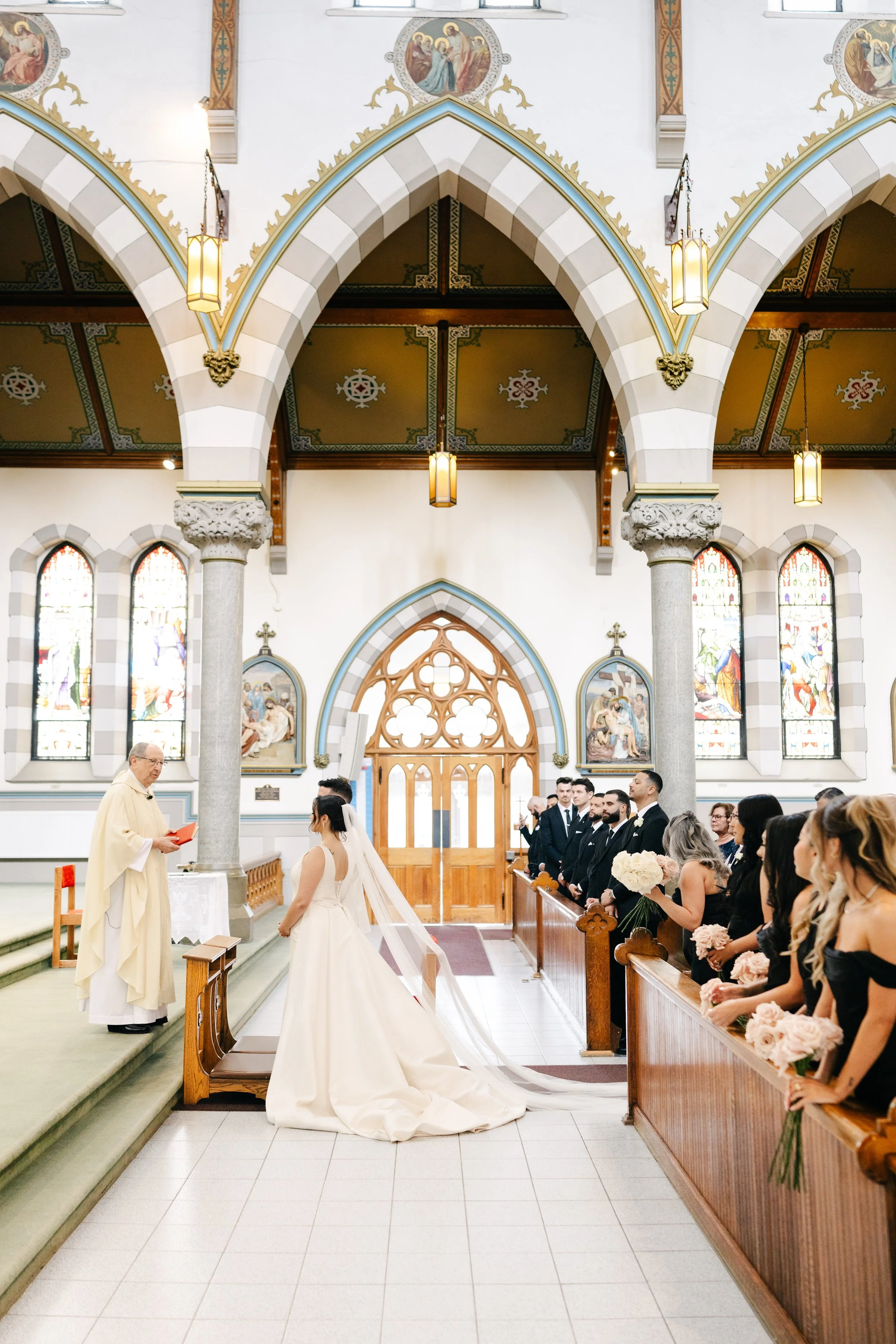 EightTwoFour Wedding Photography-49.jpg