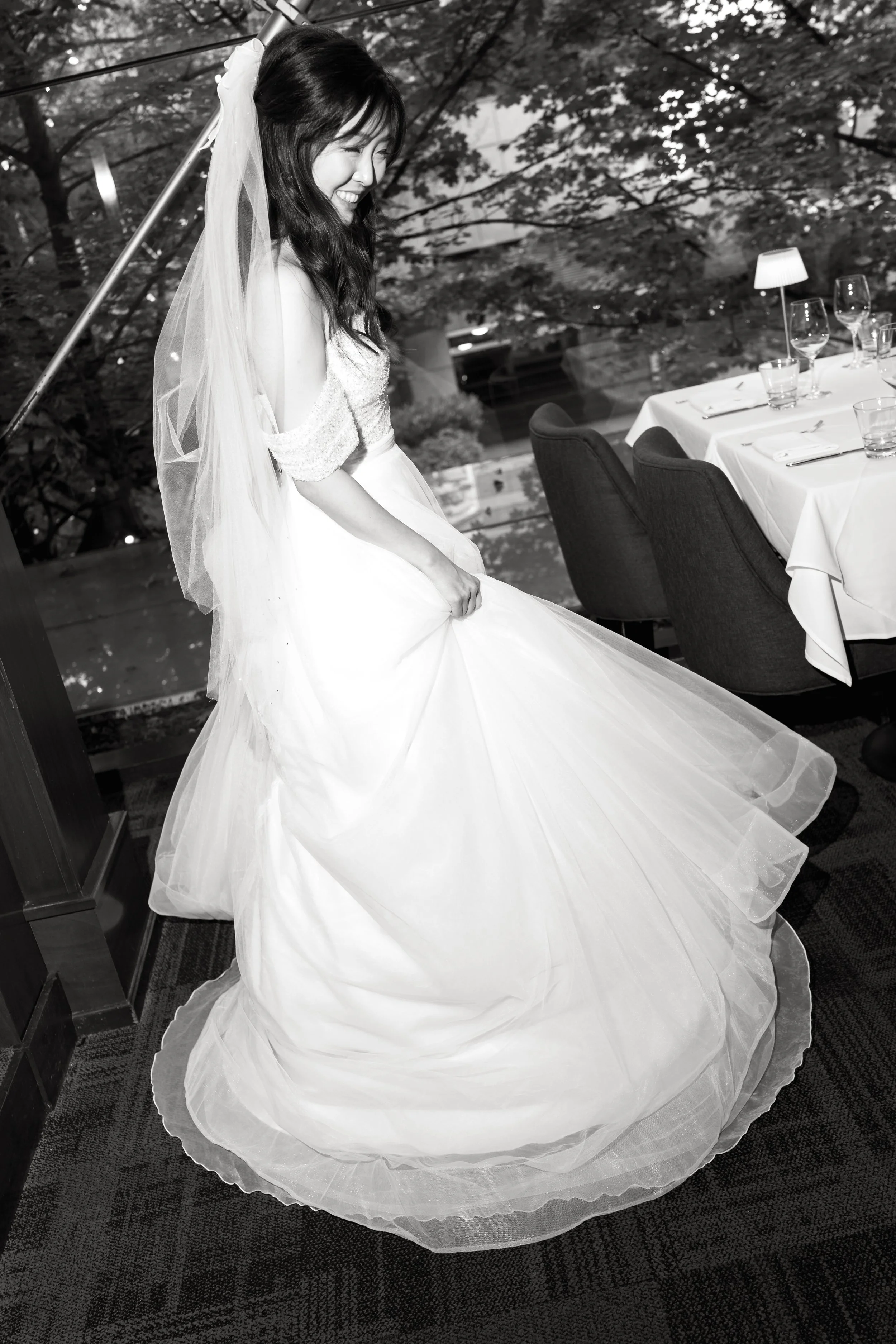 EightTwoFour Wedding Photography _Eight.Two.Four-136.jpg