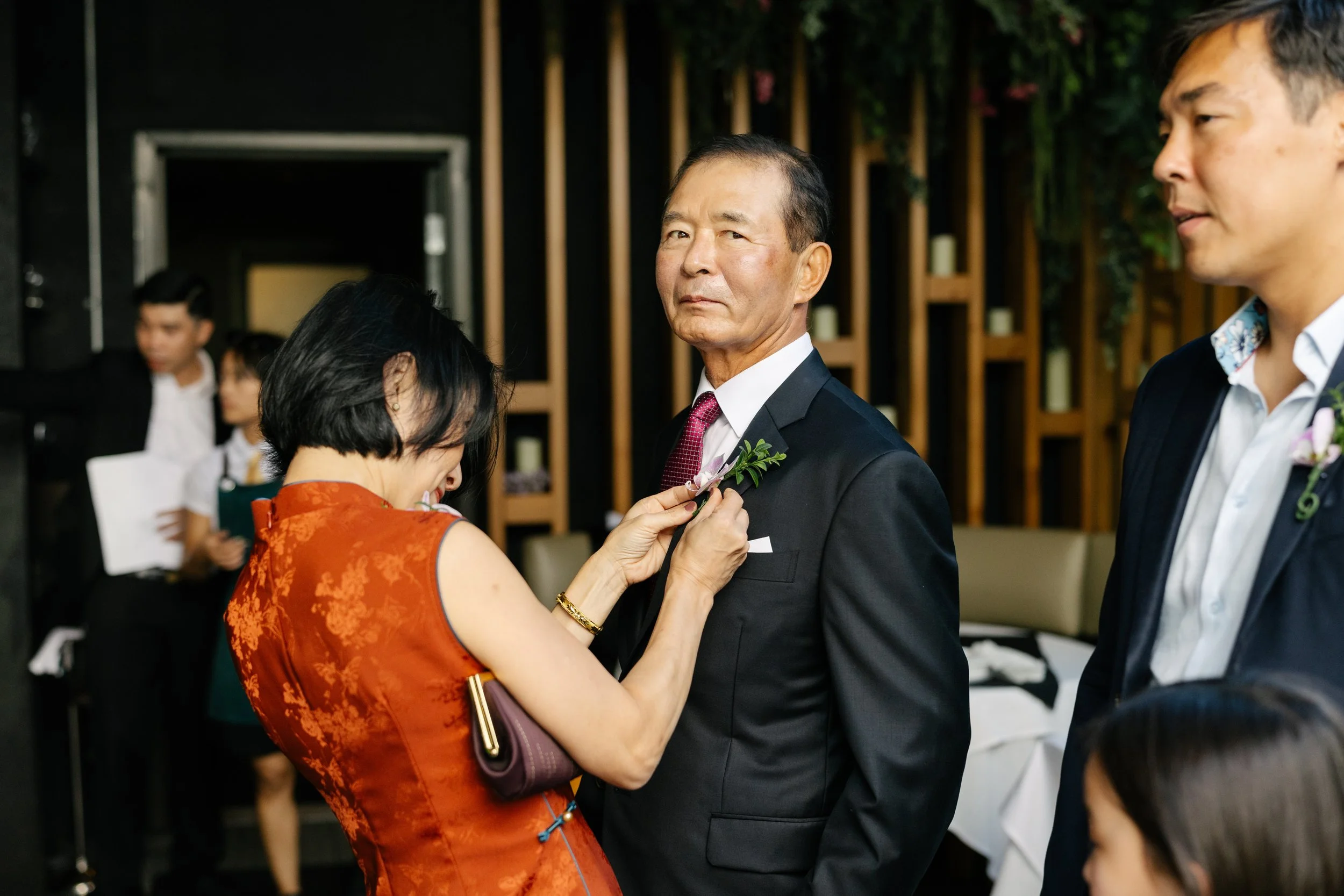 EightTwoFour Wedding Photography _Eight.Two.Four-29.jpg