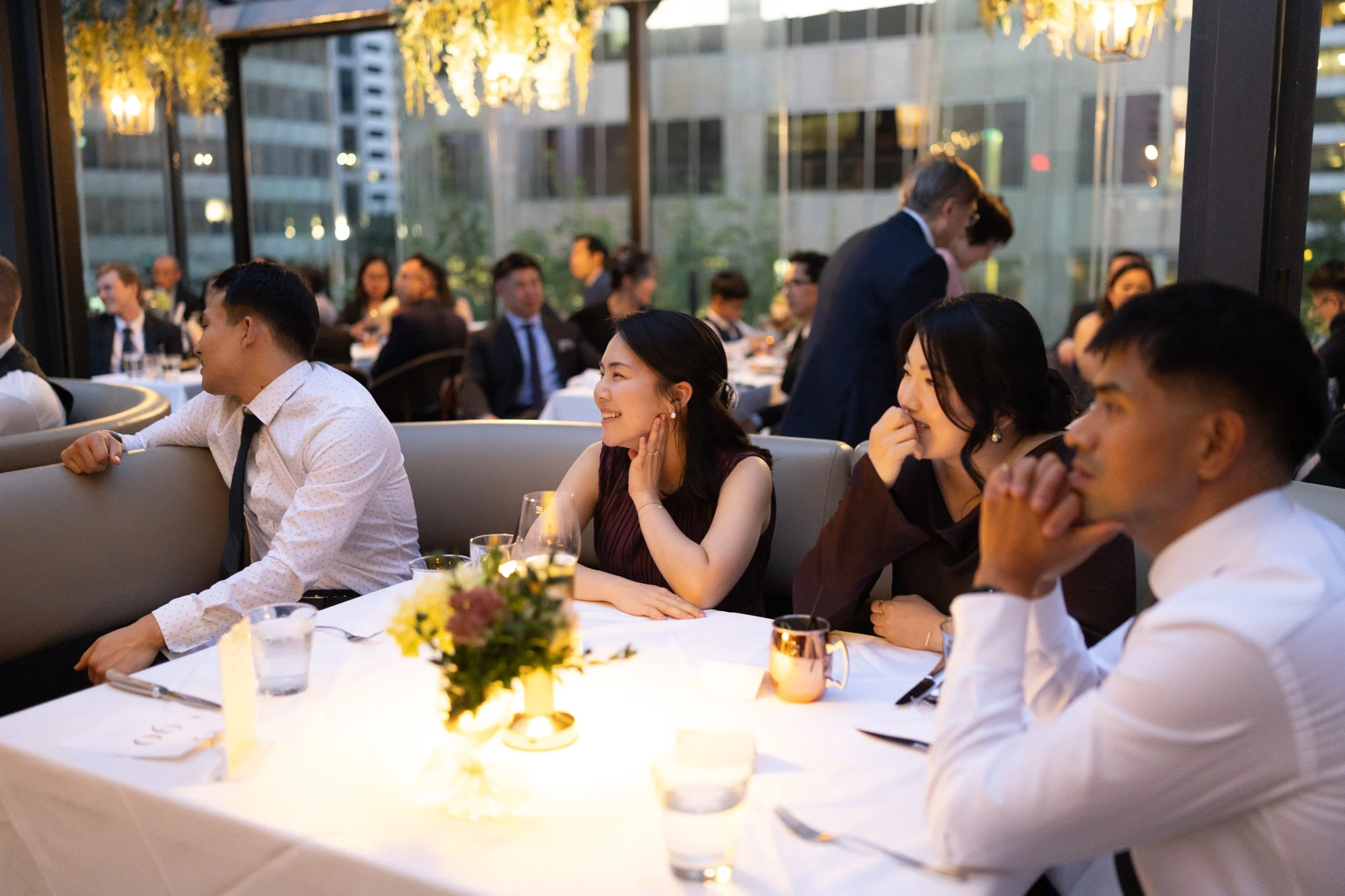 EightTwoFour Wedding Photography _Eight.Two.Four-523.jpg