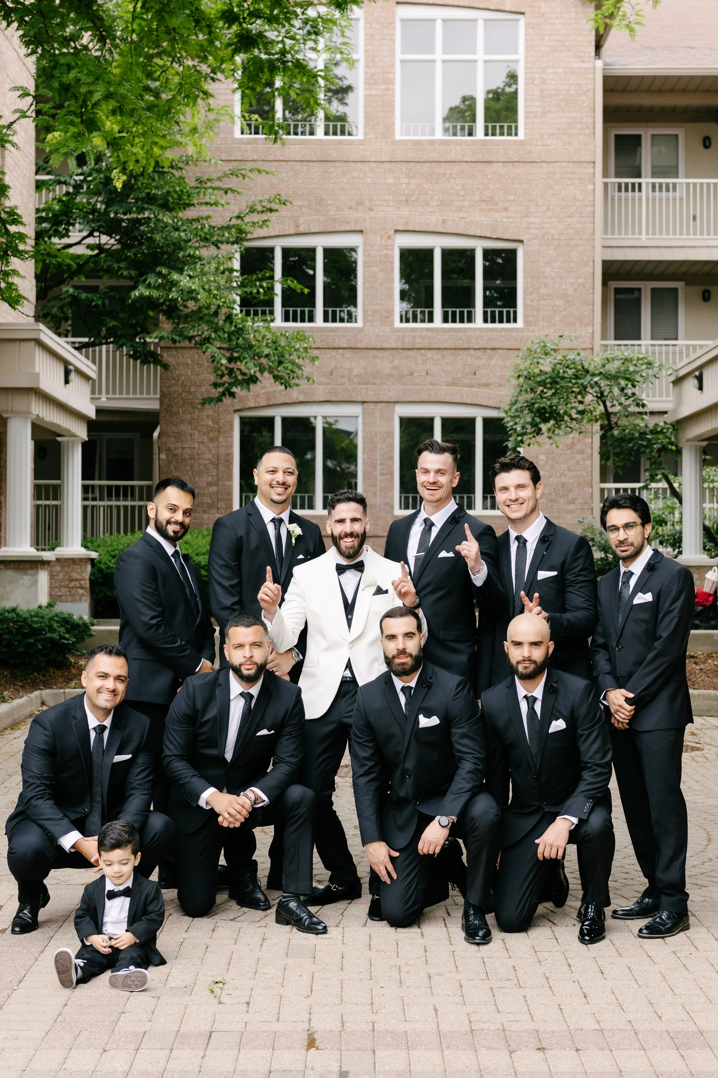 EightTwoFour Wedding Photography-72.jpg