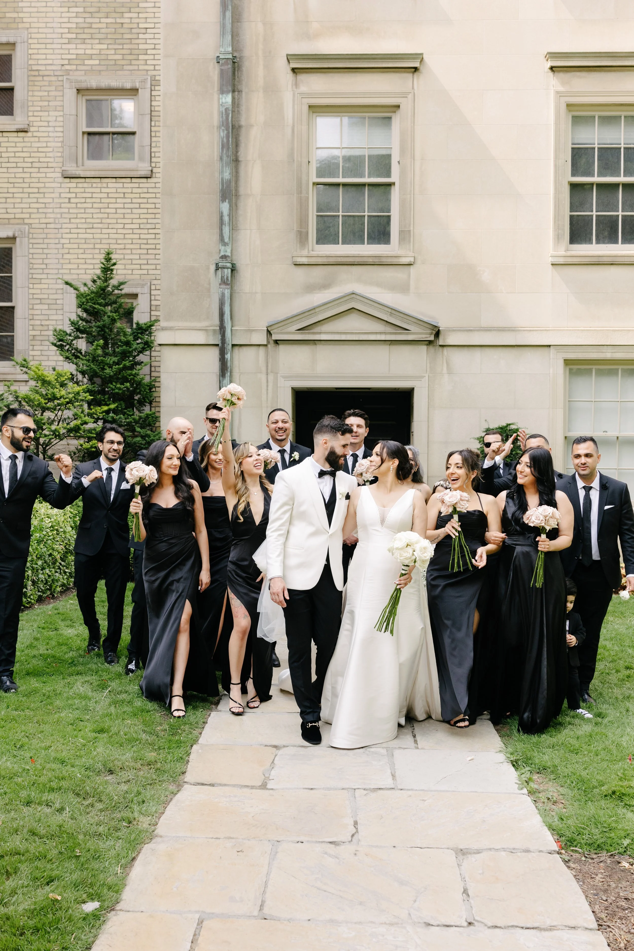 EightTwoFour Wedding Photography-50.jpg