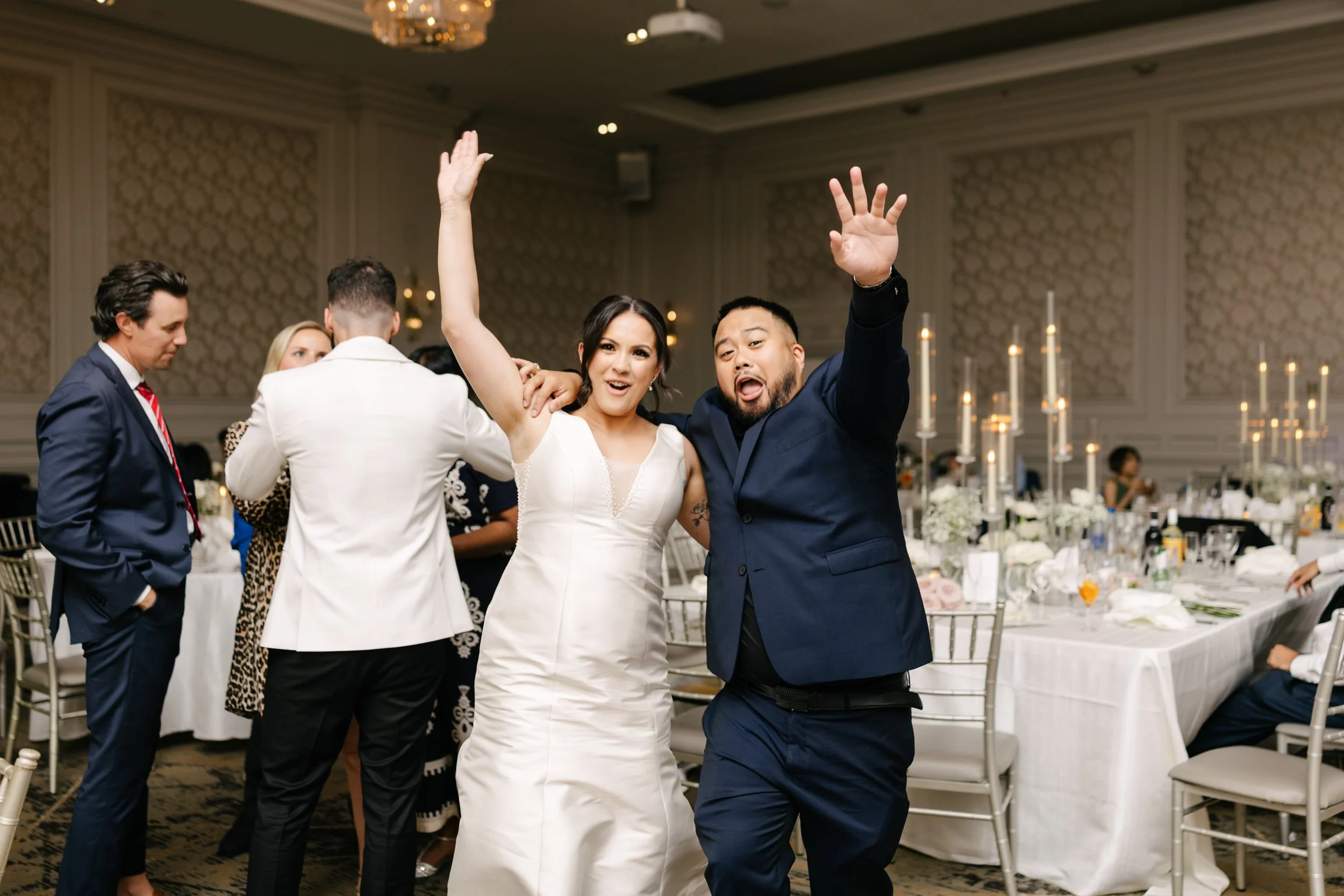 EightTwoFour Wedding Photography-57.jpg