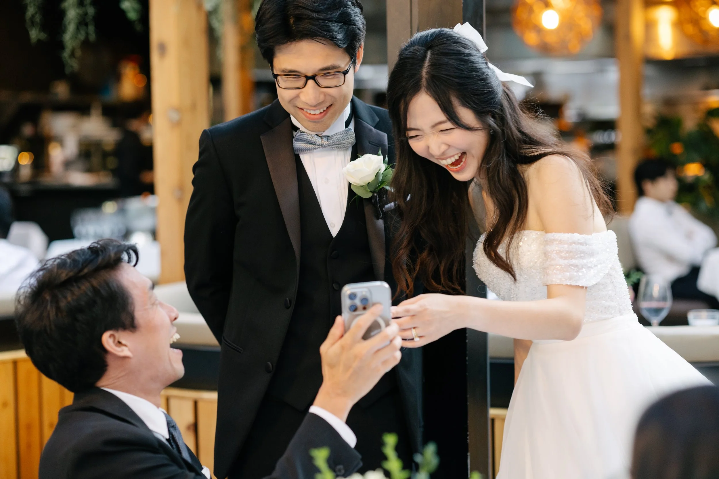 EightTwoFour Wedding Photography _Eight.Two.Four-492.jpg