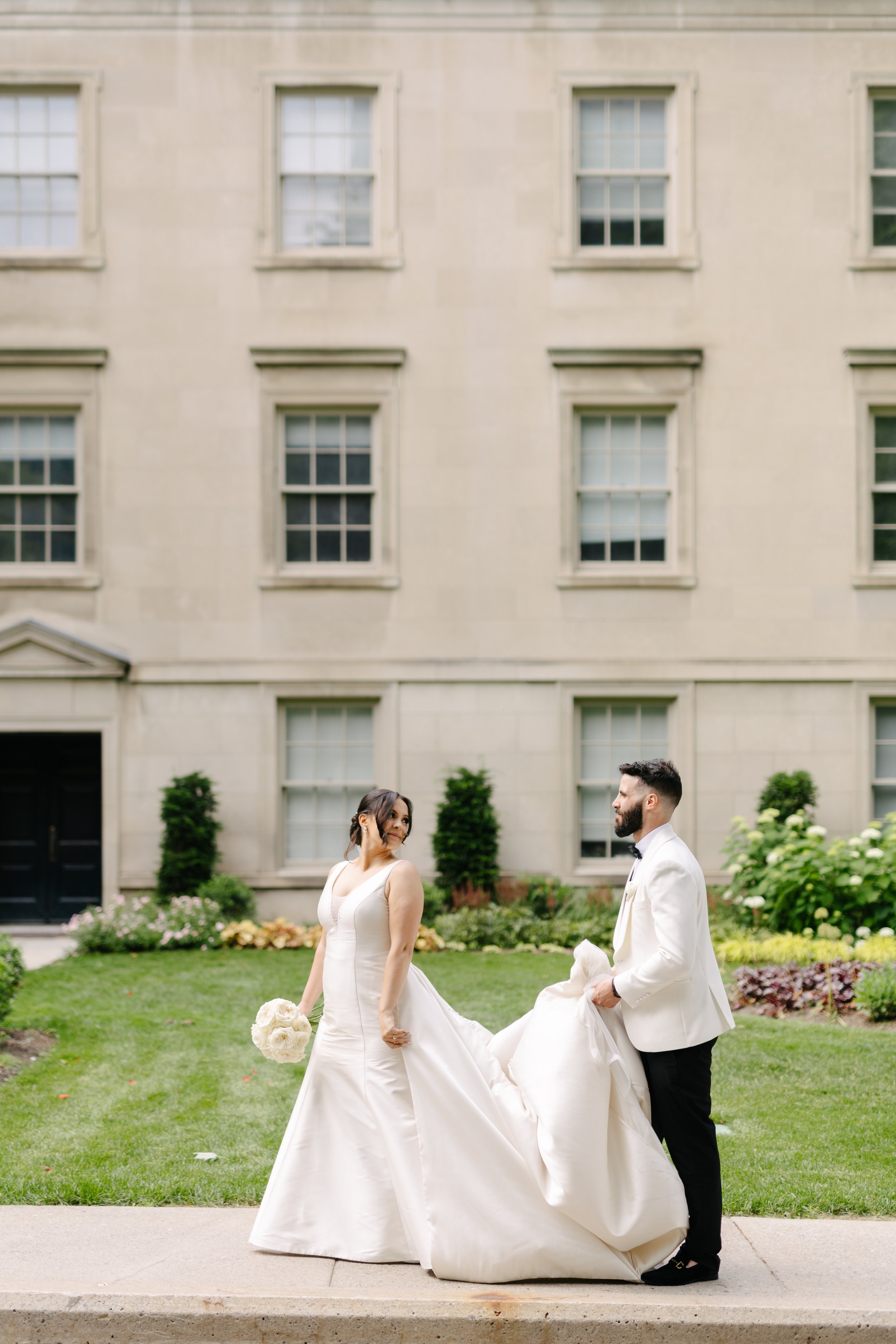EightTwoFour Wedding Photography-146.jpg