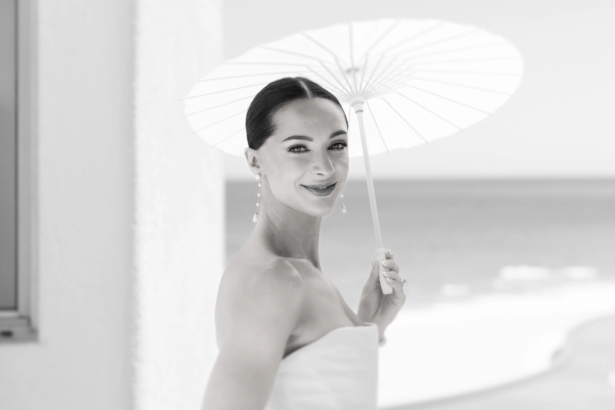 _Eight.Two.Four Wedding Studio-140.jpg