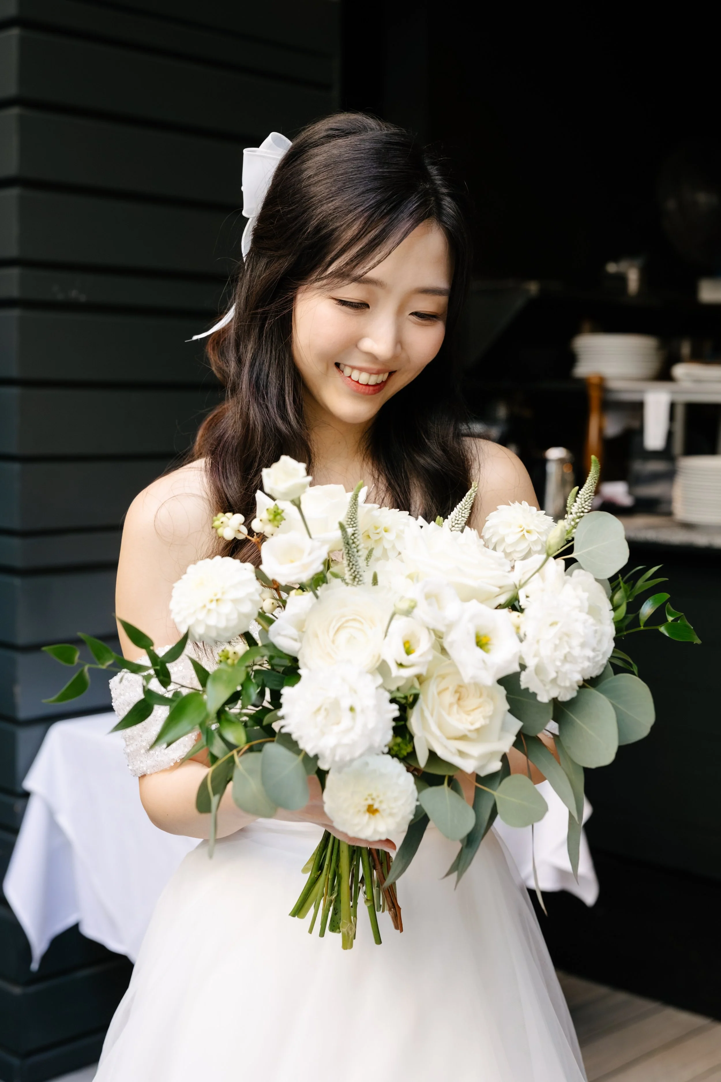 EightTwoFour Wedding Photography _Eight.Two.Four-374.jpg