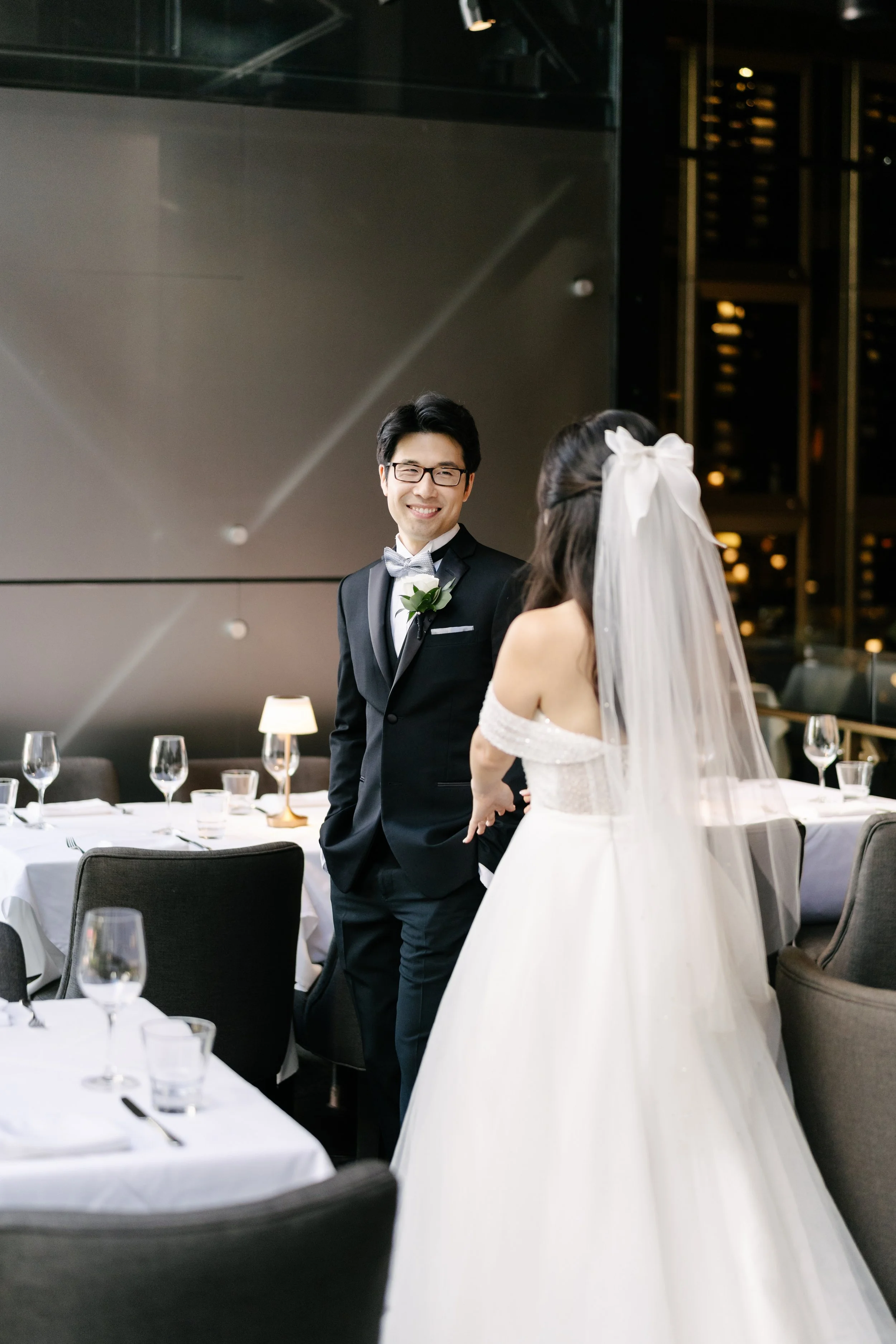 EightTwoFour Wedding Photography _Eight.Two.Four-69.jpg