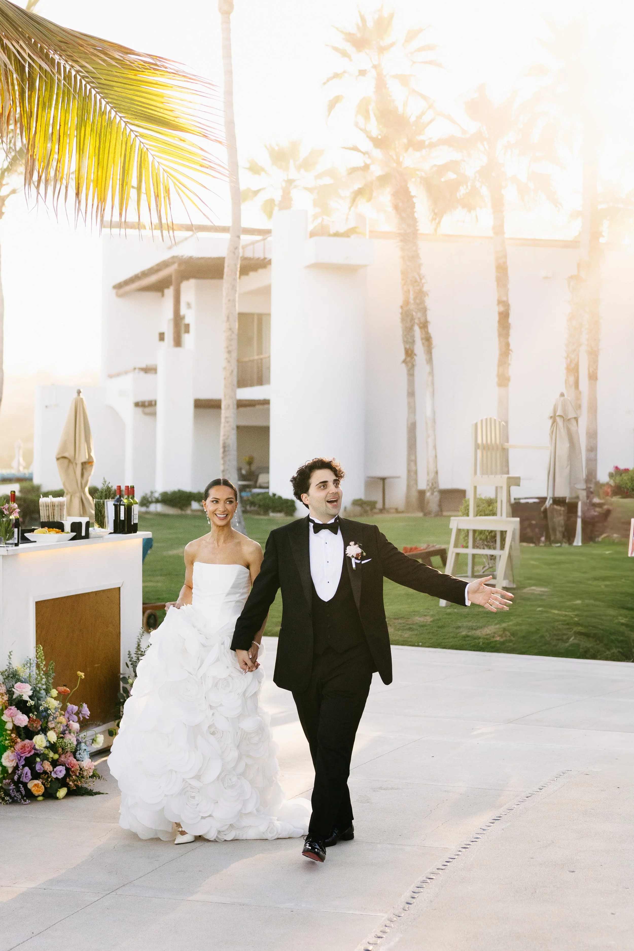 _Eight.Two.Four Wedding Studio-4.jpg