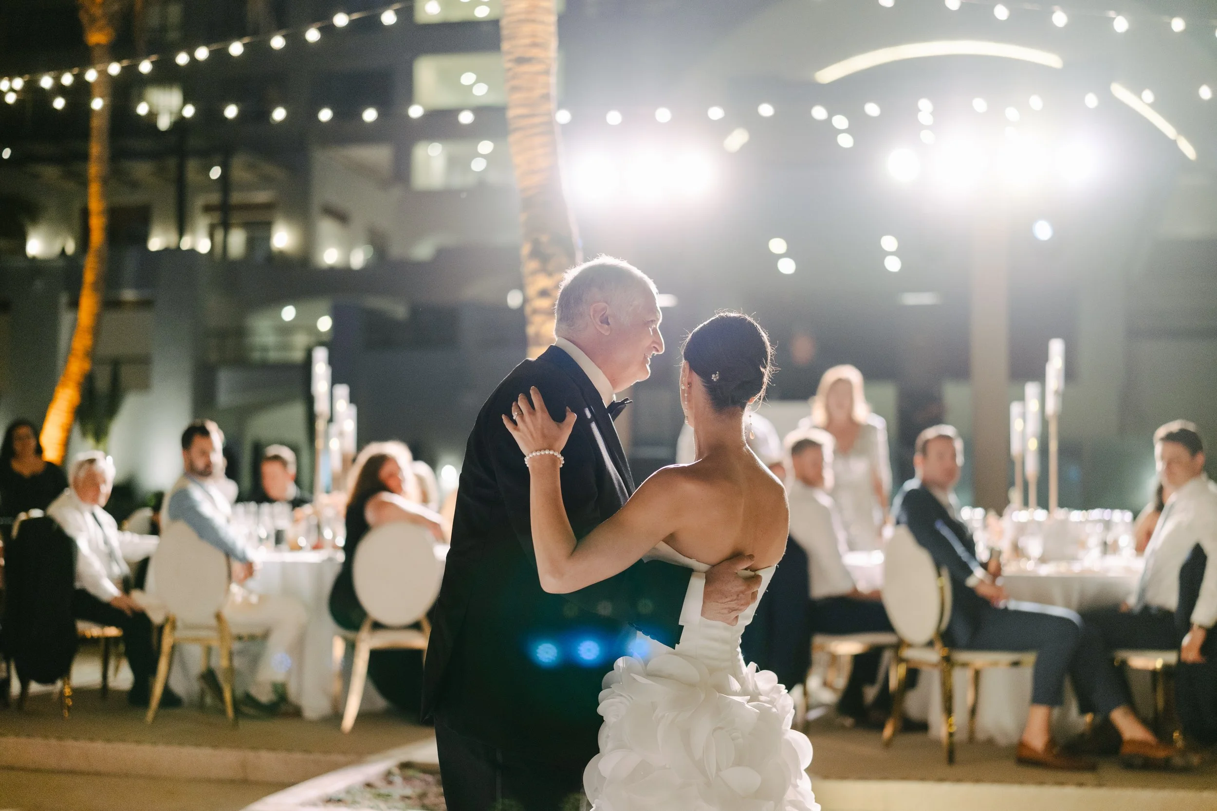 _Eight.Two.Four Wedding Studio-162.jpg