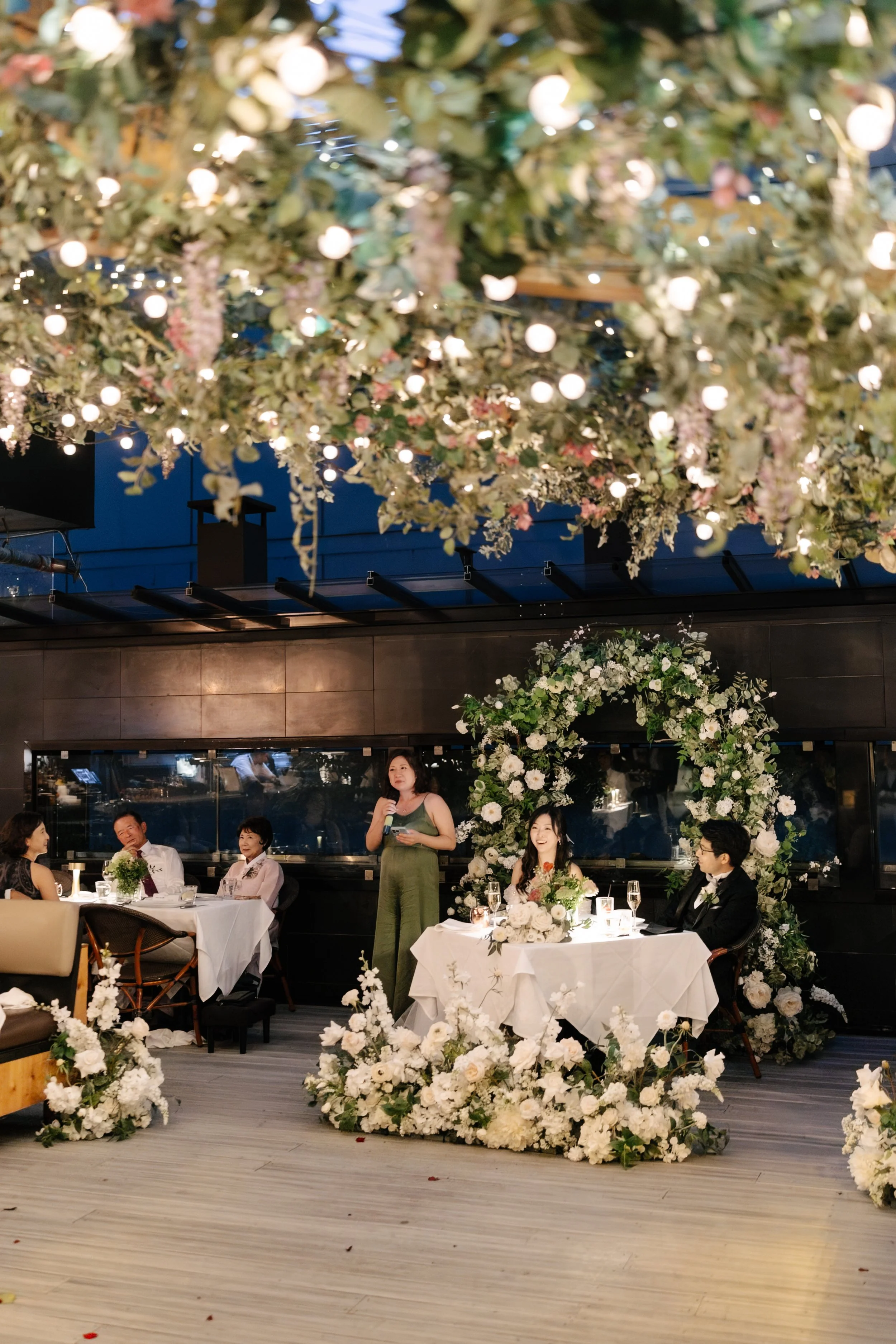 EightTwoFour Wedding Photography _Eight.Two.Four-559.jpg