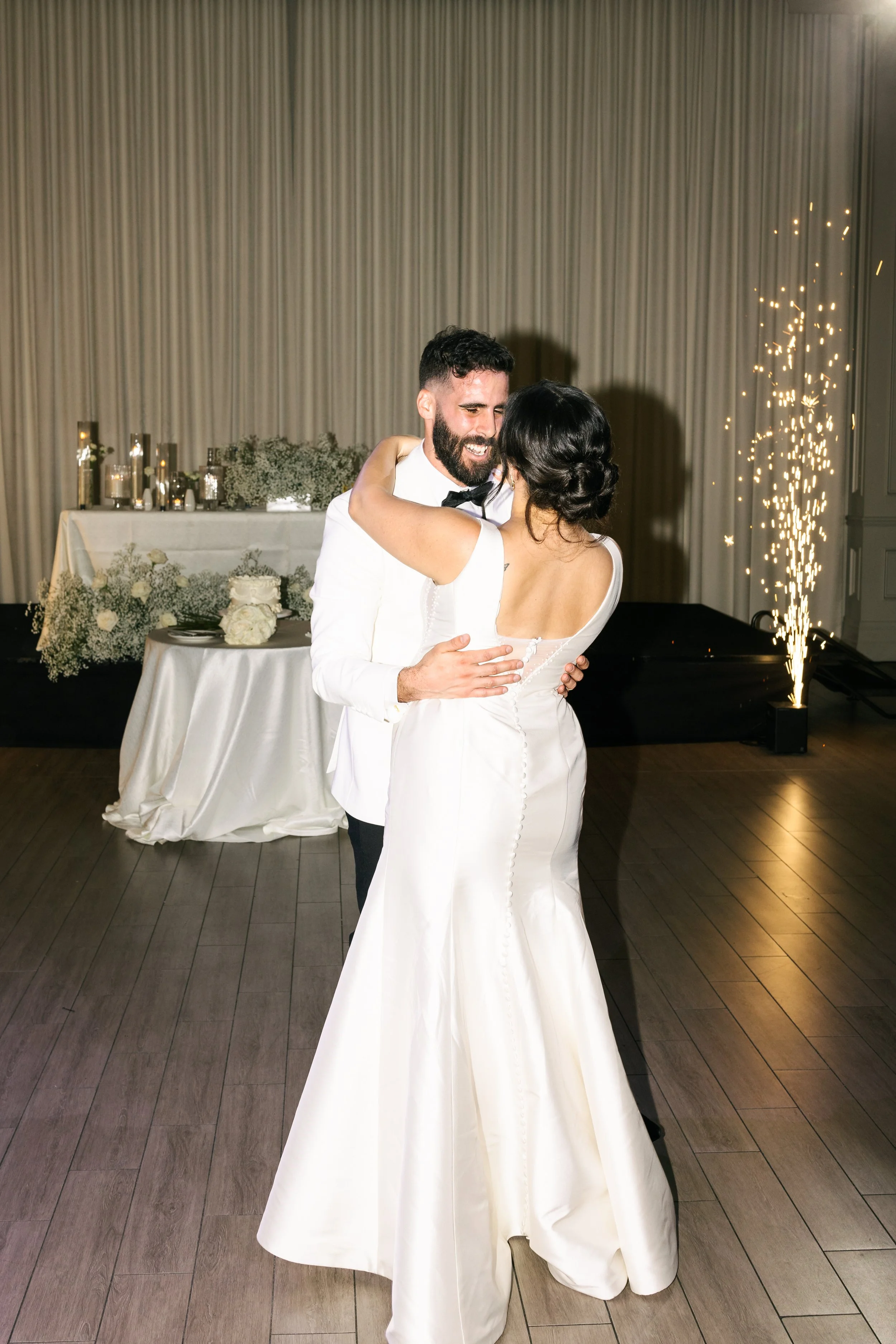 EightTwoFour Wedding Photography-235.jpg