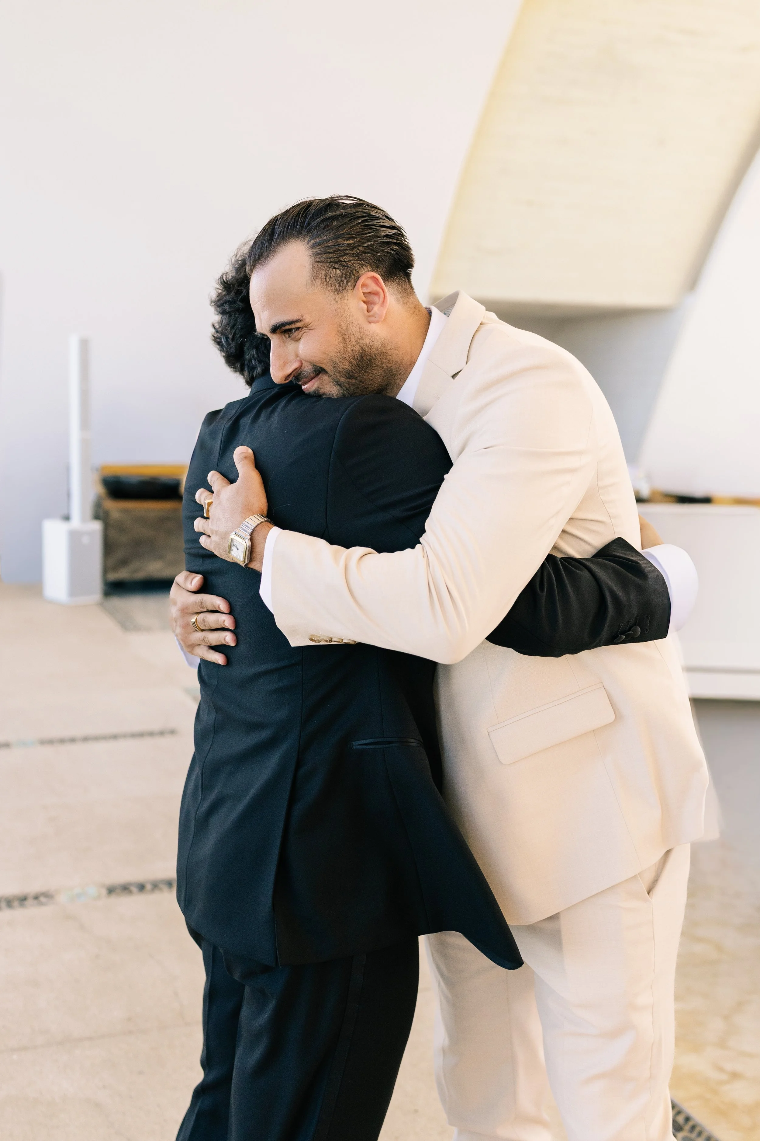 _Eight.Two.Four Wedding Studio-47.jpg
