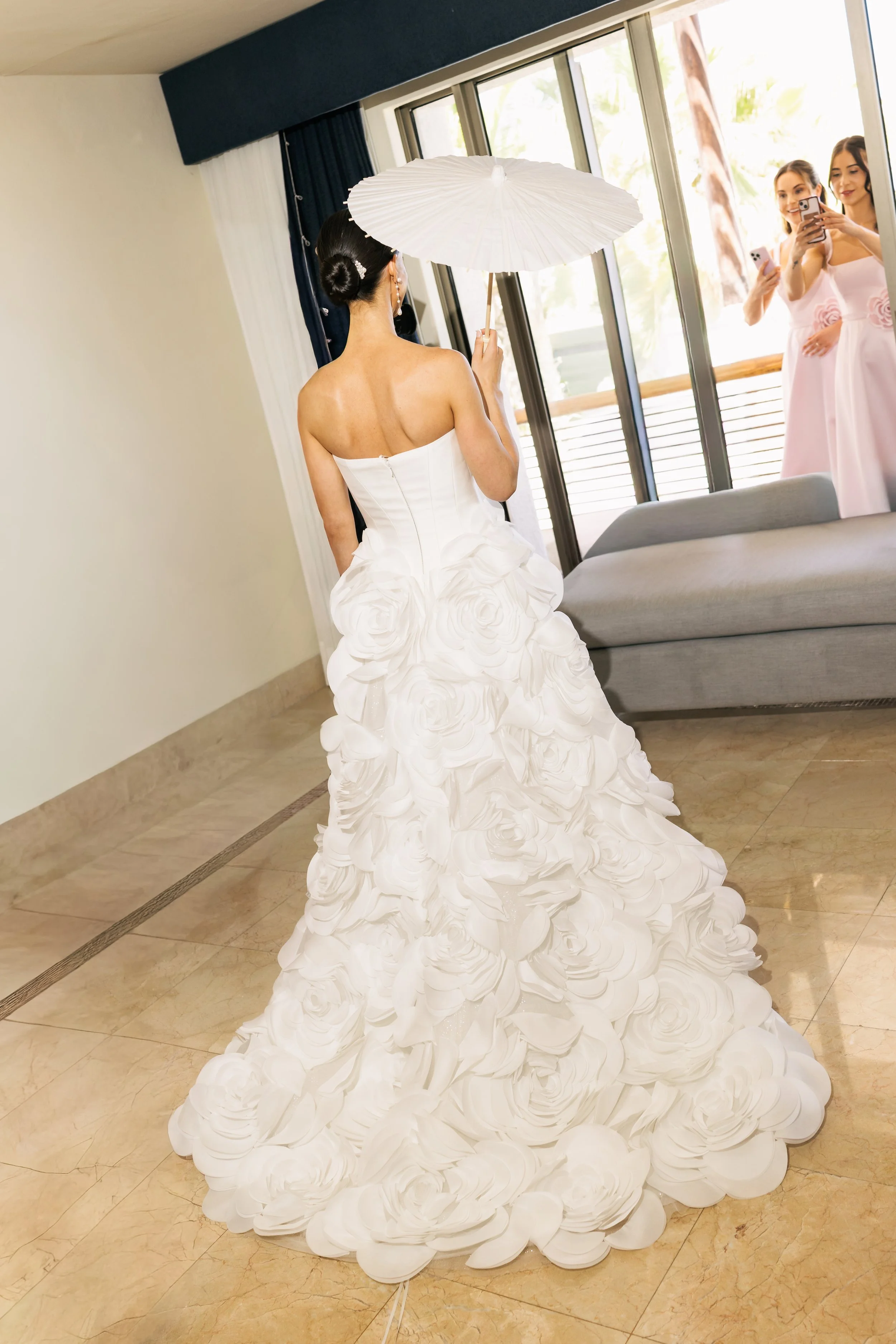 _Eight.Two.Four Wedding Studio-86.jpg