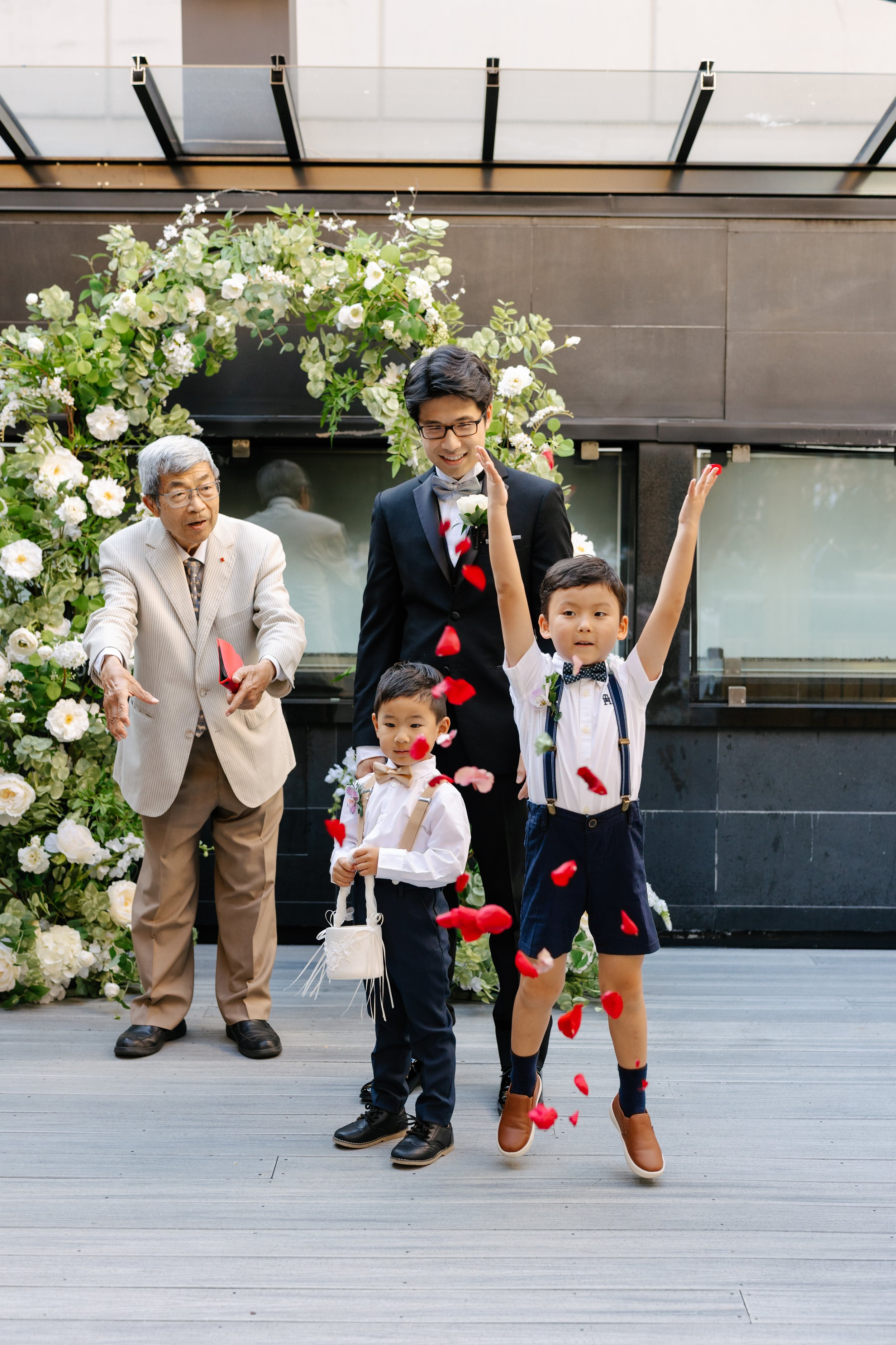 EightTwoFour Wedding Photography _Eight.Two.Four-177.jpg