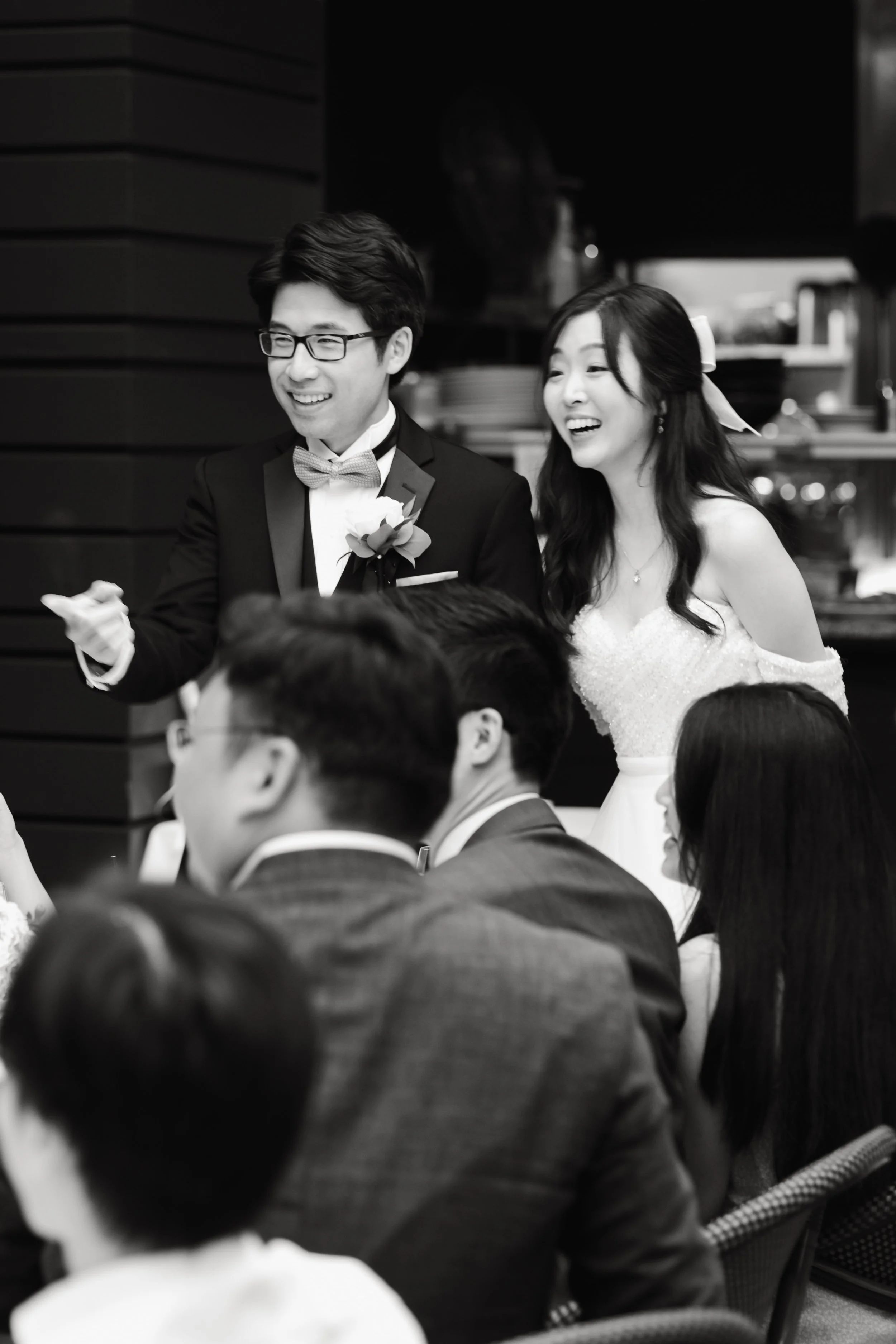 EightTwoFour Wedding Photography _Eight.Two.Four-479.jpg