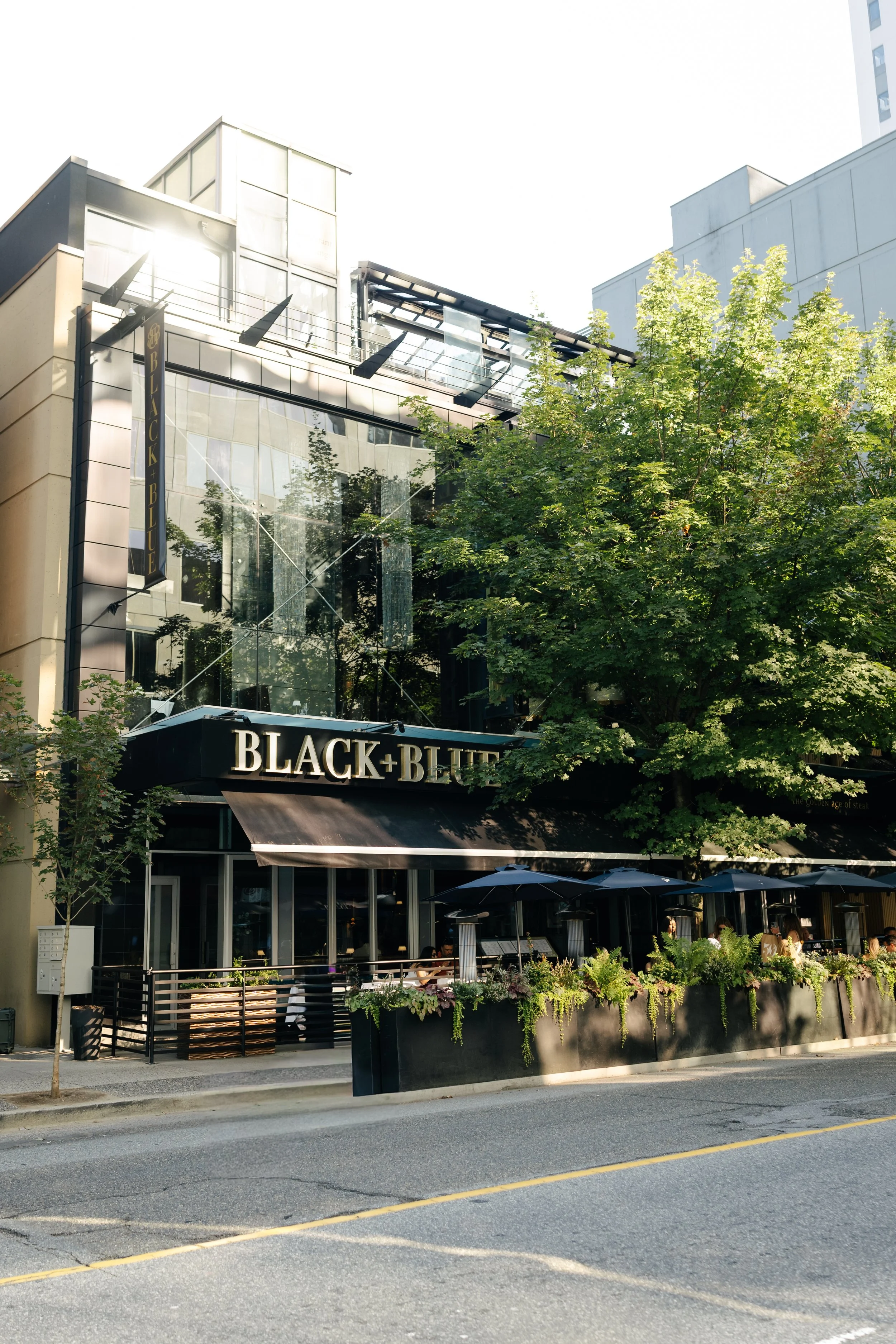 EightTwoFour Wedding Photography _Eight.Two.Four.jpg