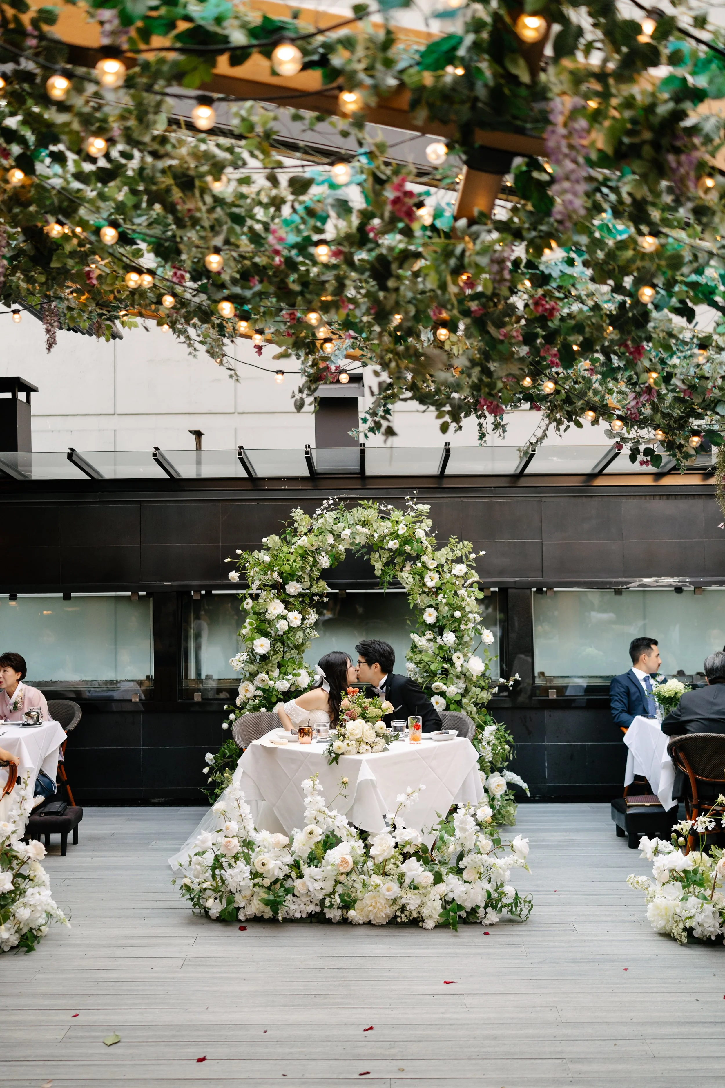 EightTwoFour Wedding Photography _Eight.Two.Four-462.jpg