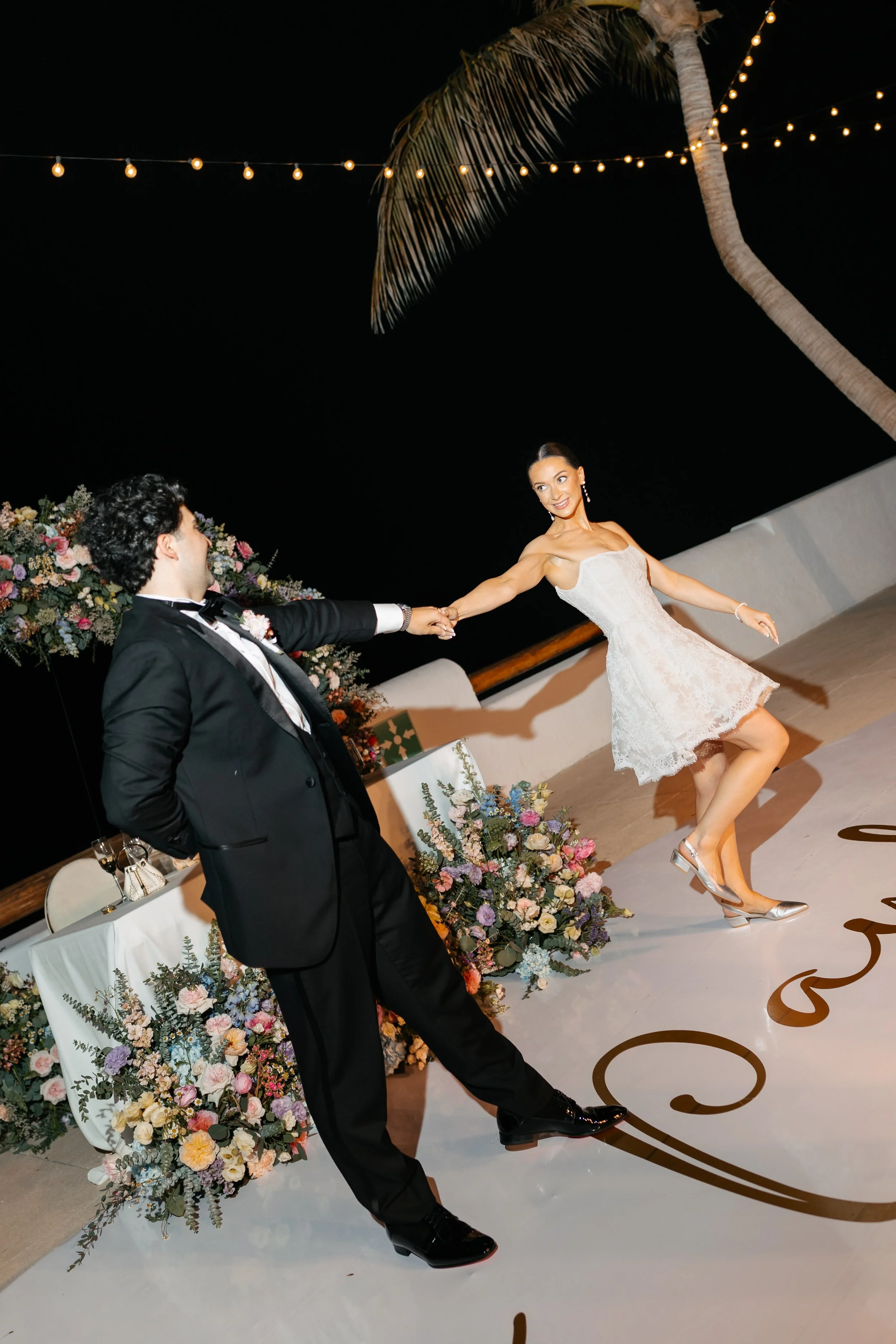_Eight.Two.Four Wedding Studio-204.jpg