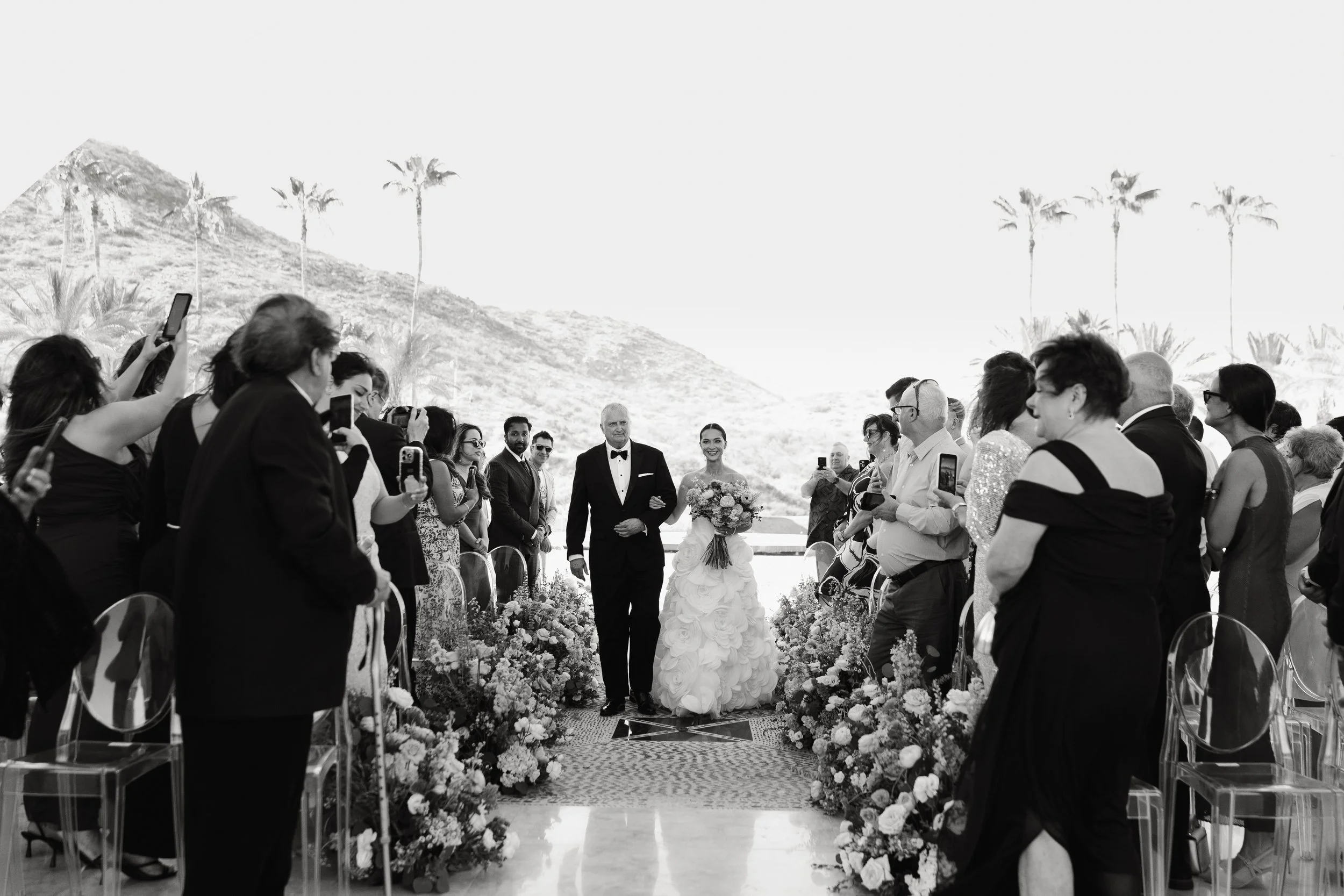 _Eight.Two.Four Wedding Studio-59.jpg