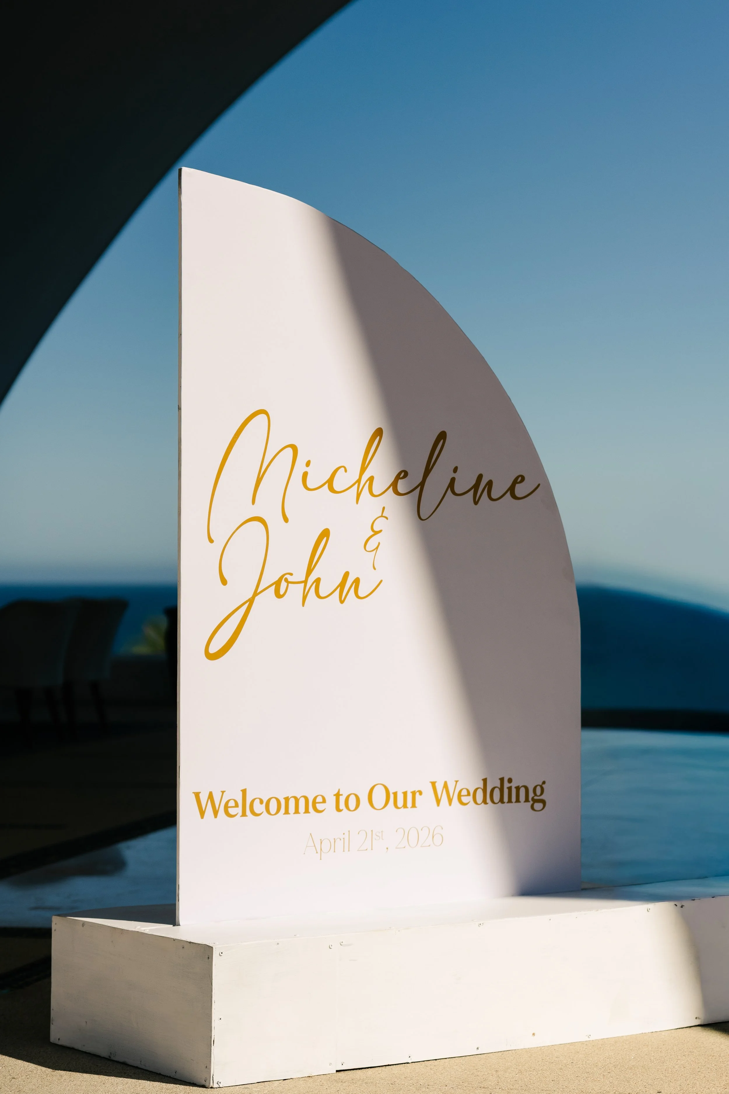 _Eight.Two.Four Wedding Studio-23.jpg