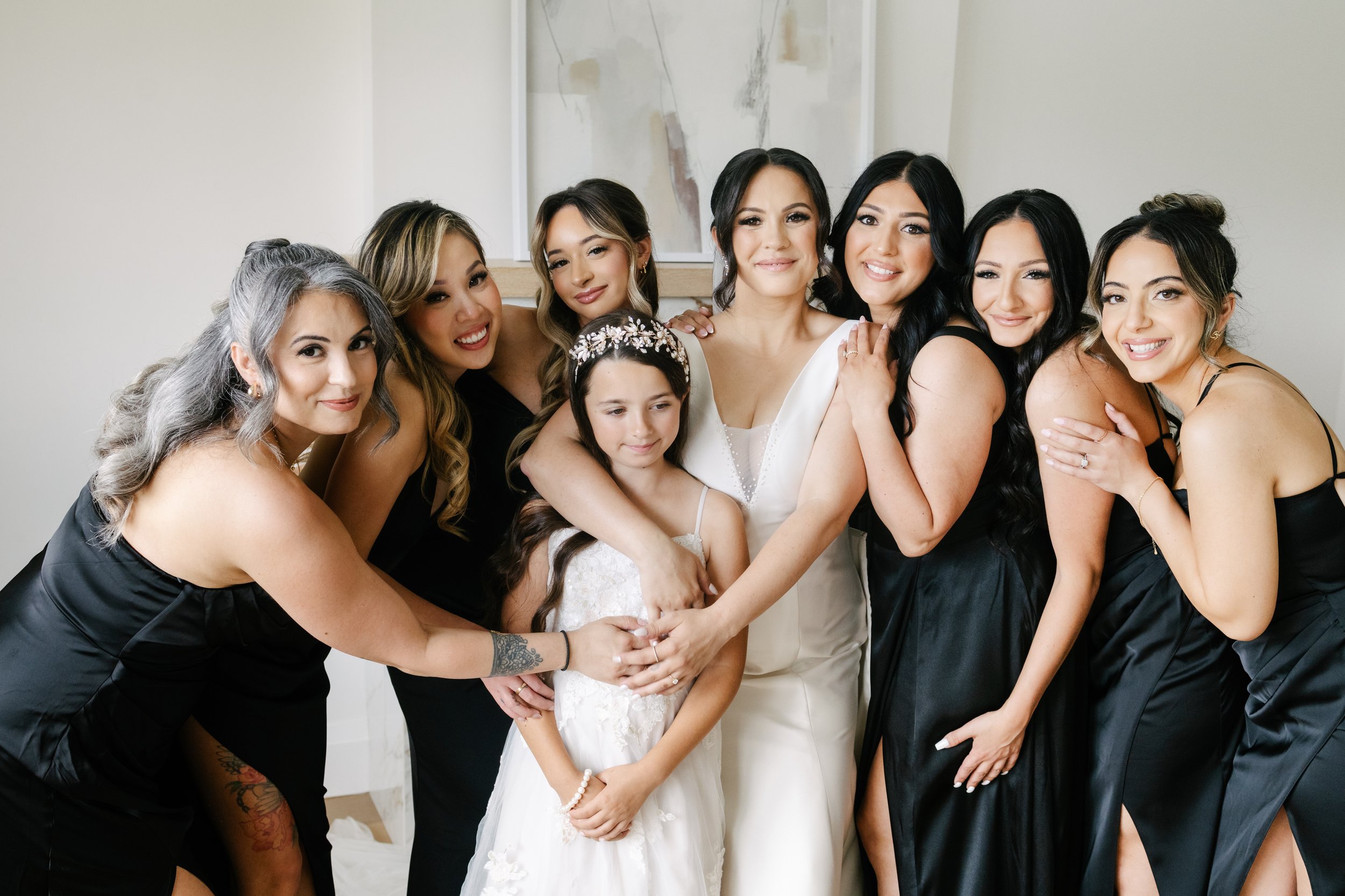 EightTwoFour Wedding Photography-171.jpg