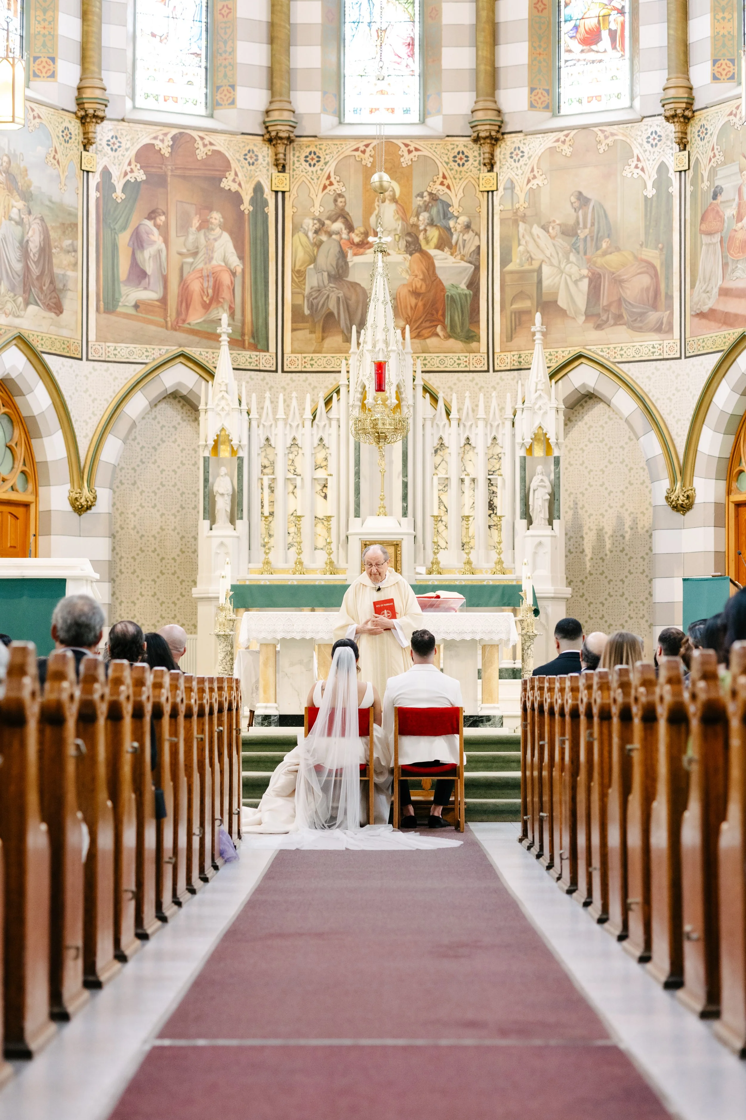 EightTwoFour Wedding Photography-77.jpg