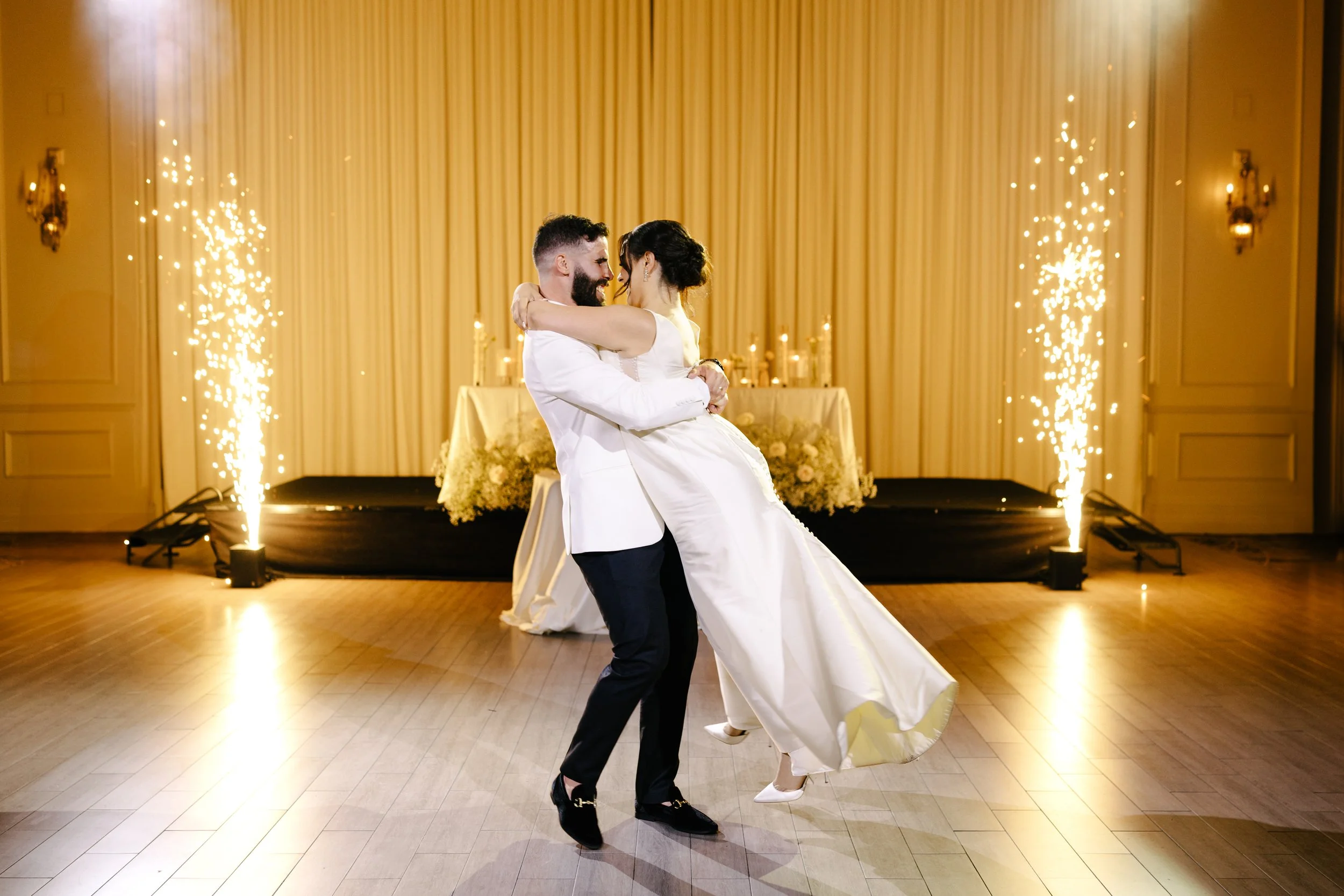 EightTwoFour Wedding Photography-217.jpg