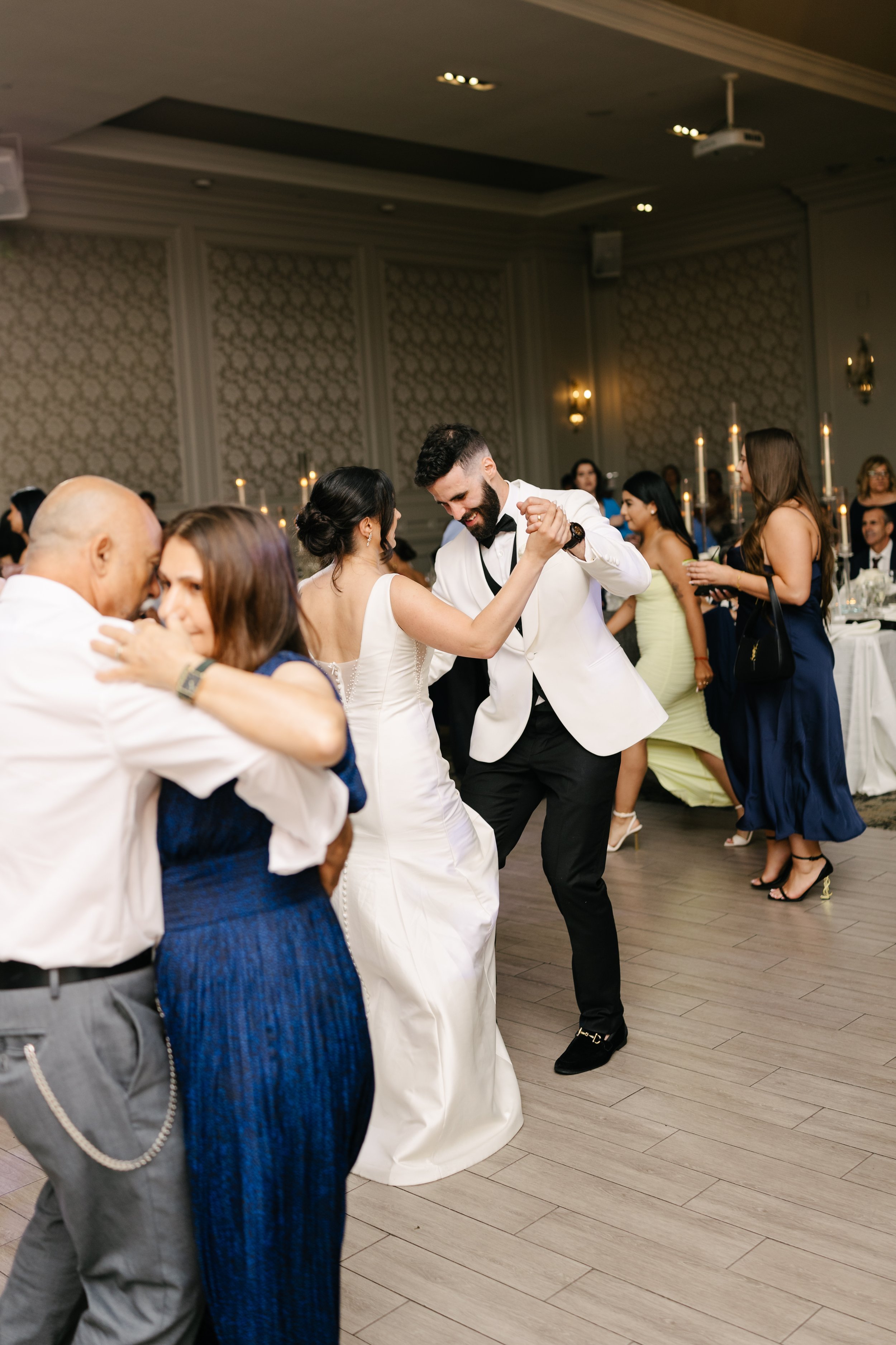 EightTwoFour Wedding Photography-44.jpg