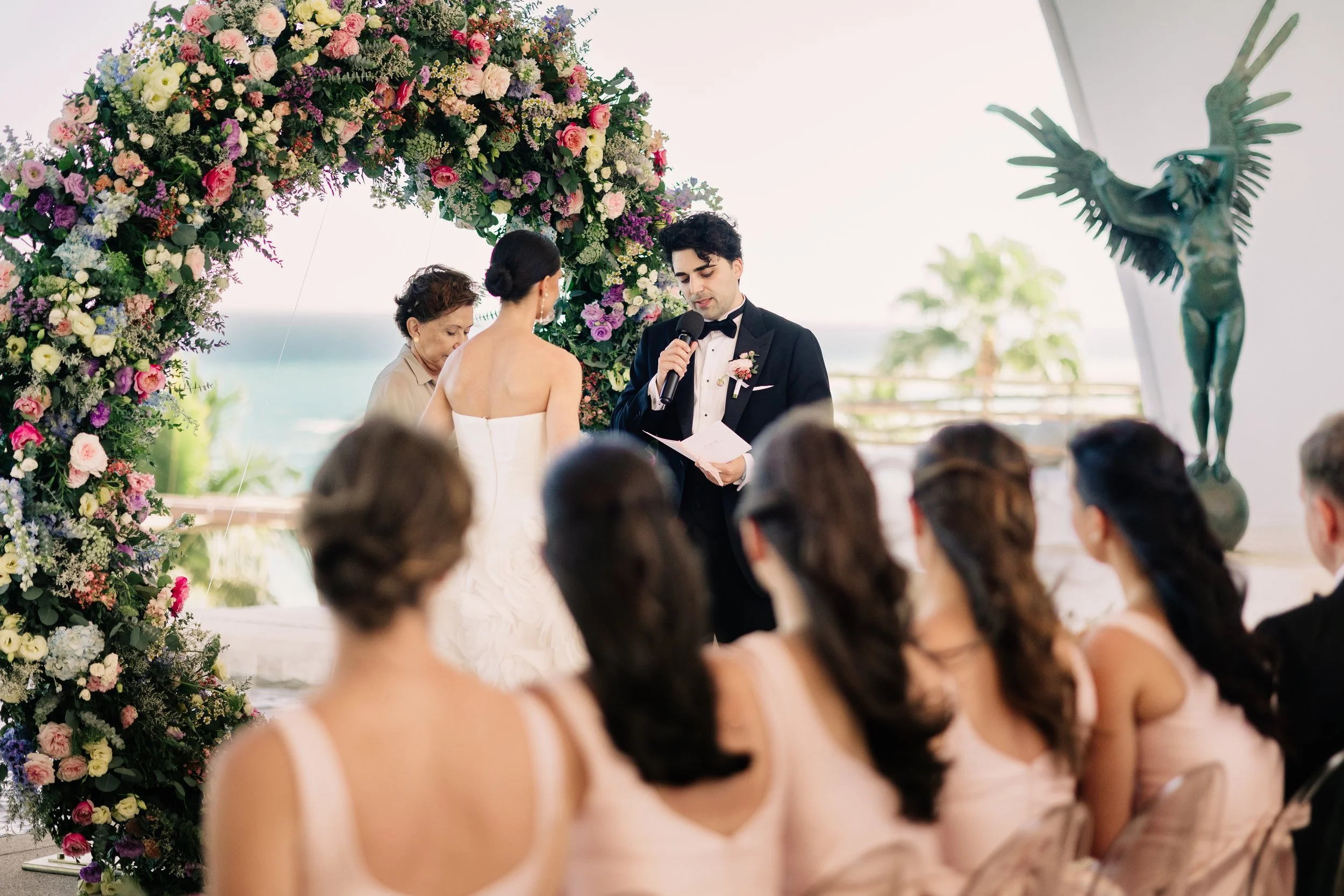 _Eight.Two.Four Wedding Studio-77.jpg