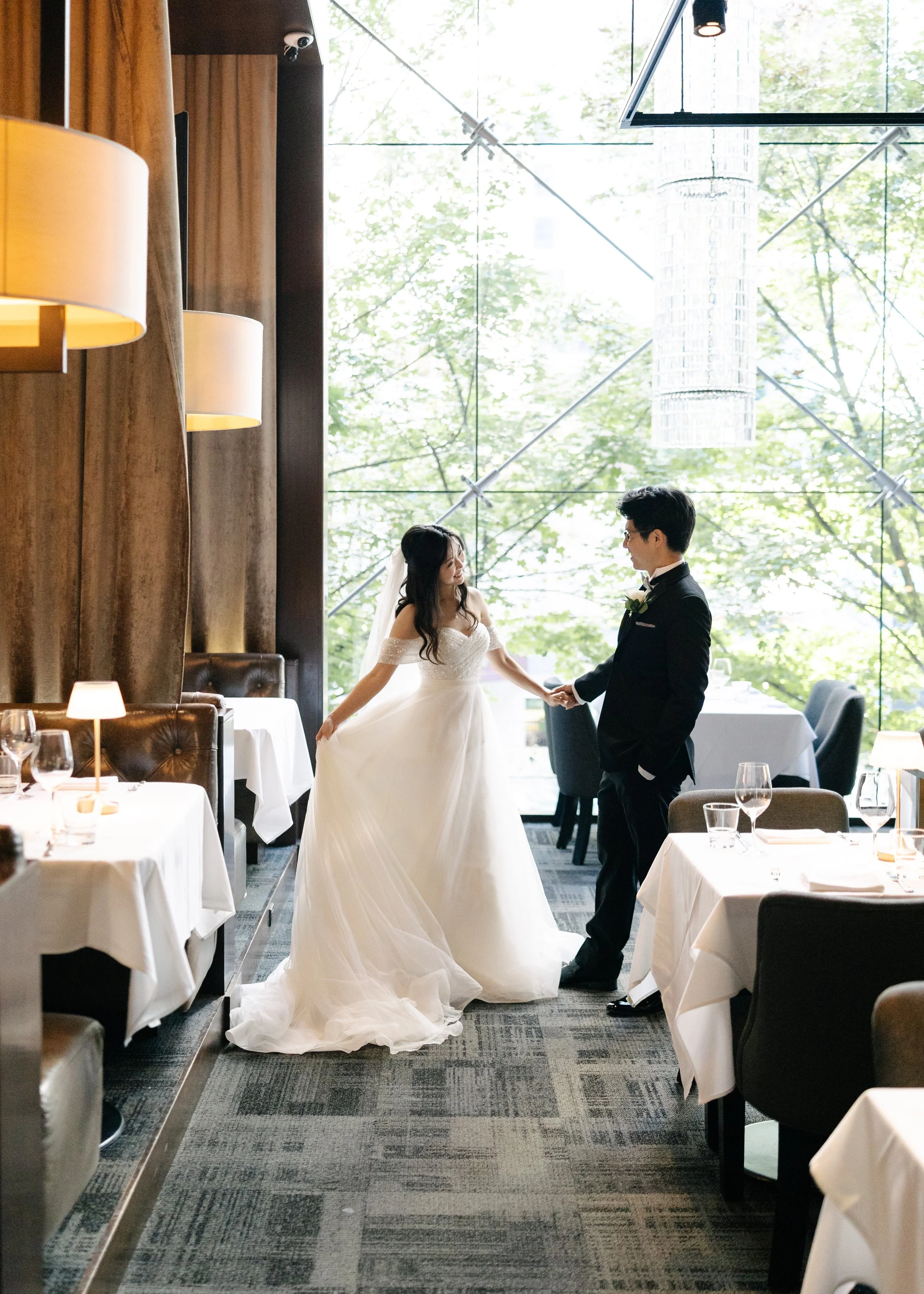 EightTwoFour Wedding Photography _Eight.Two.Four-114.jpg