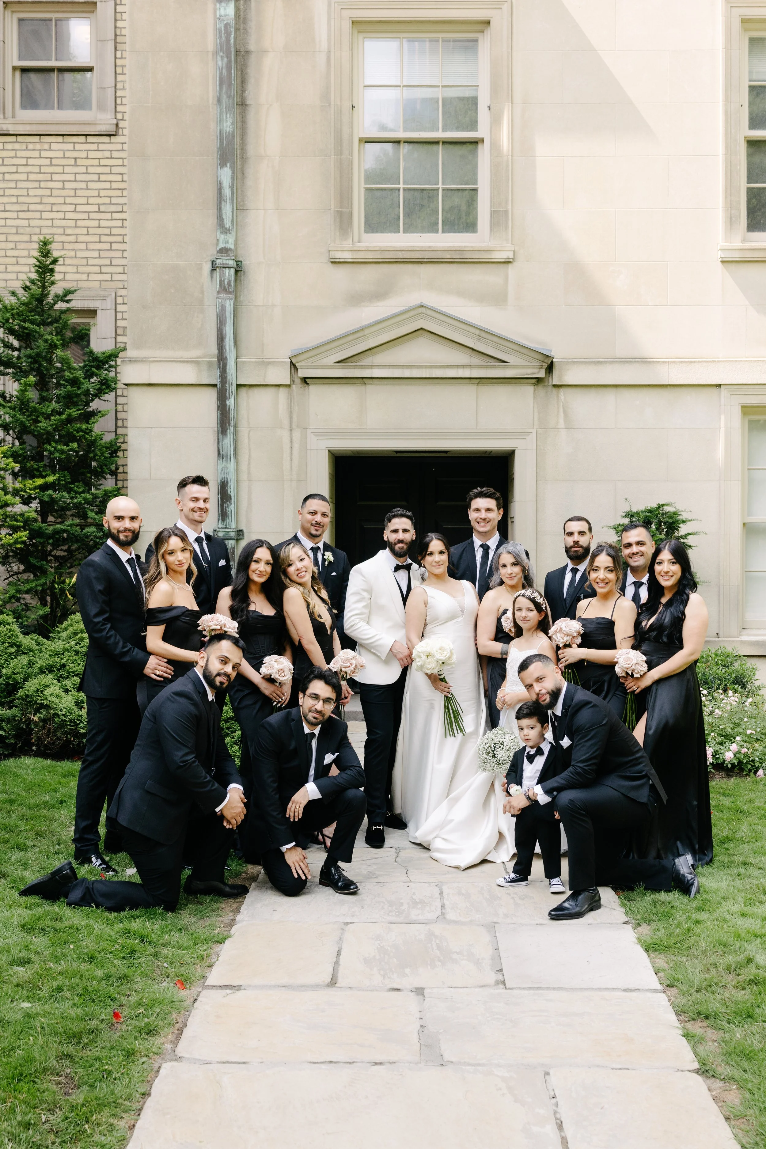 EightTwoFour Wedding Photography-34.jpg