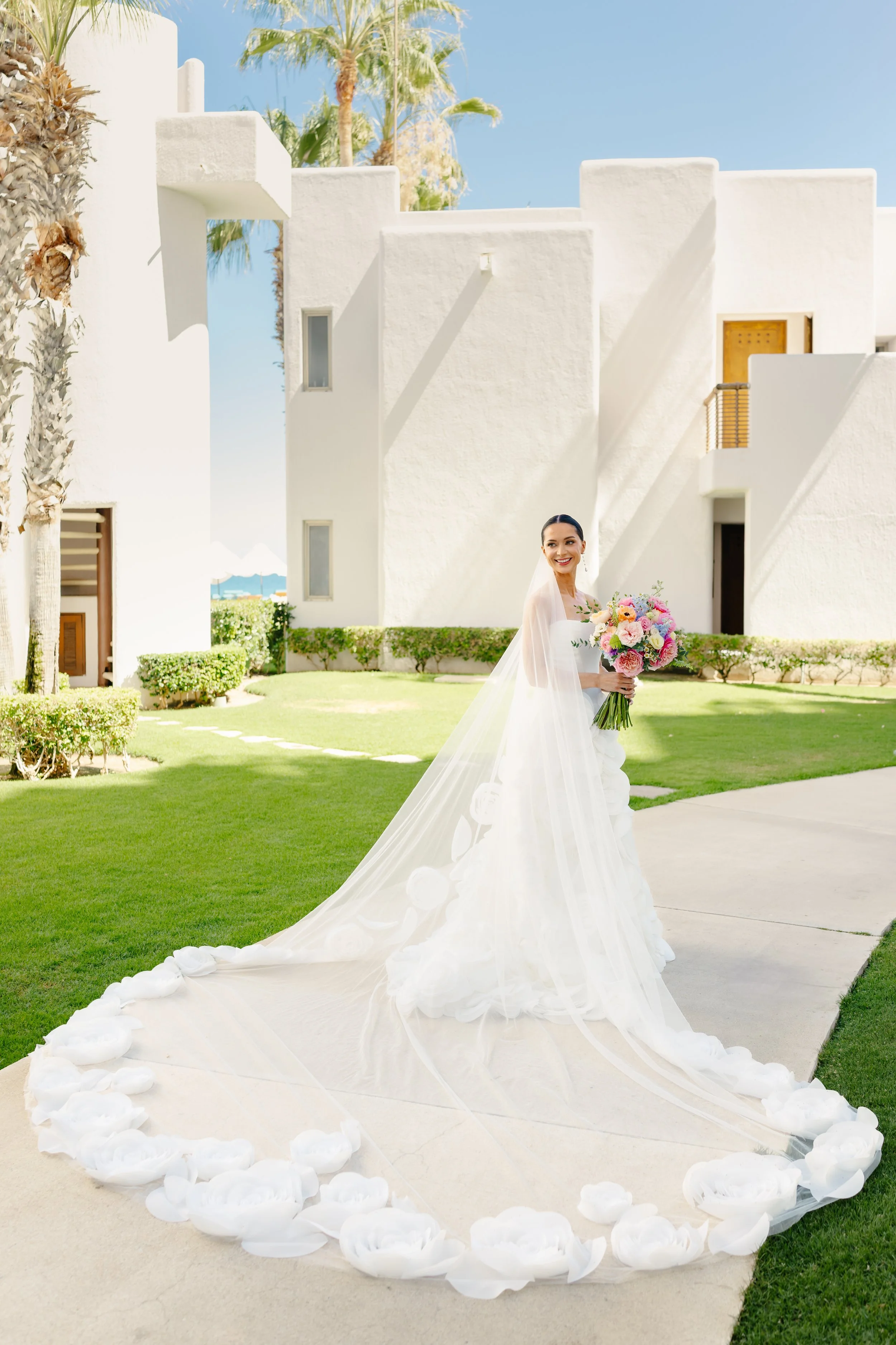 _Eight.Two.Four Wedding Studio-181.jpg