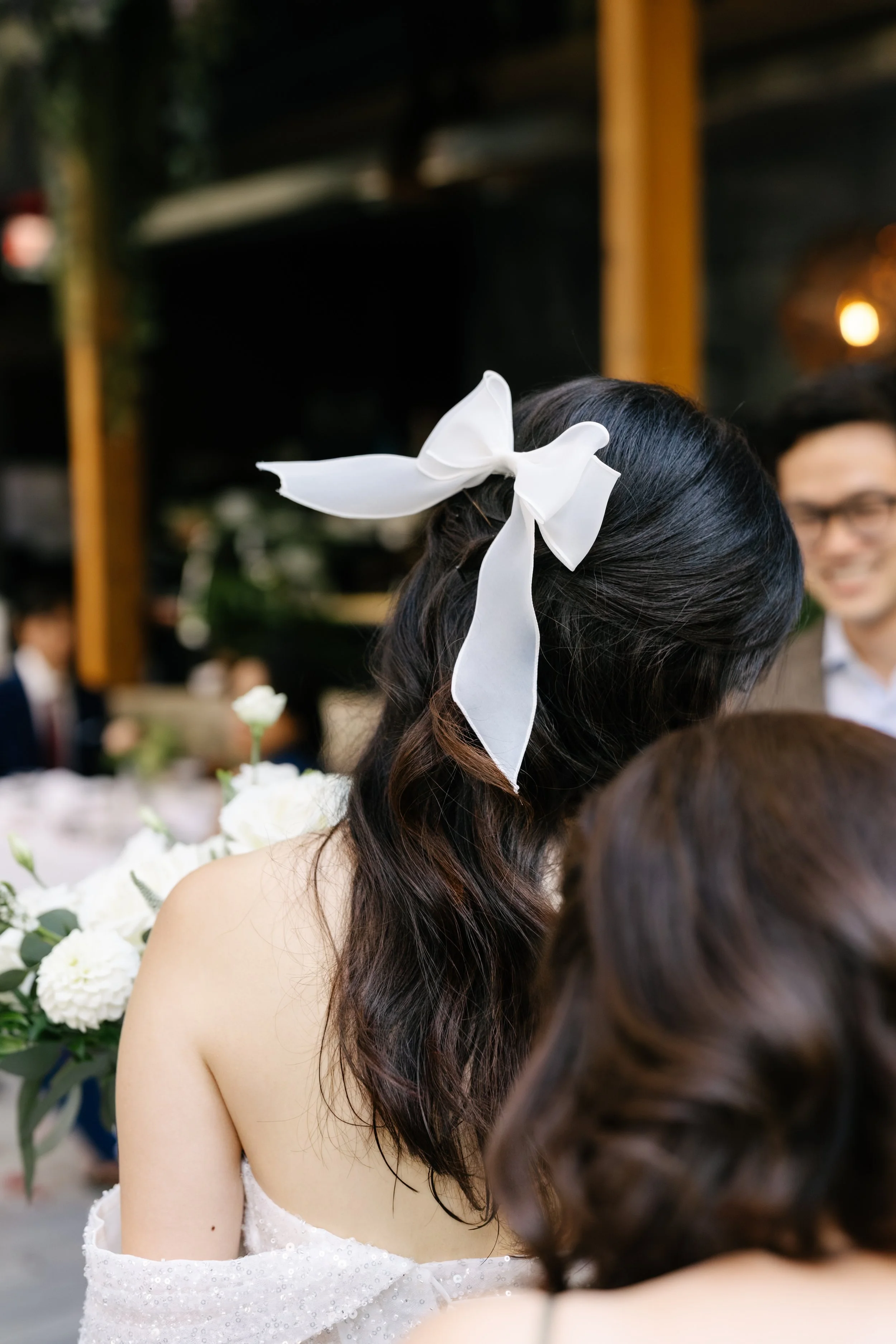 EightTwoFour Wedding Photography _Eight.Two.Four-396.jpg